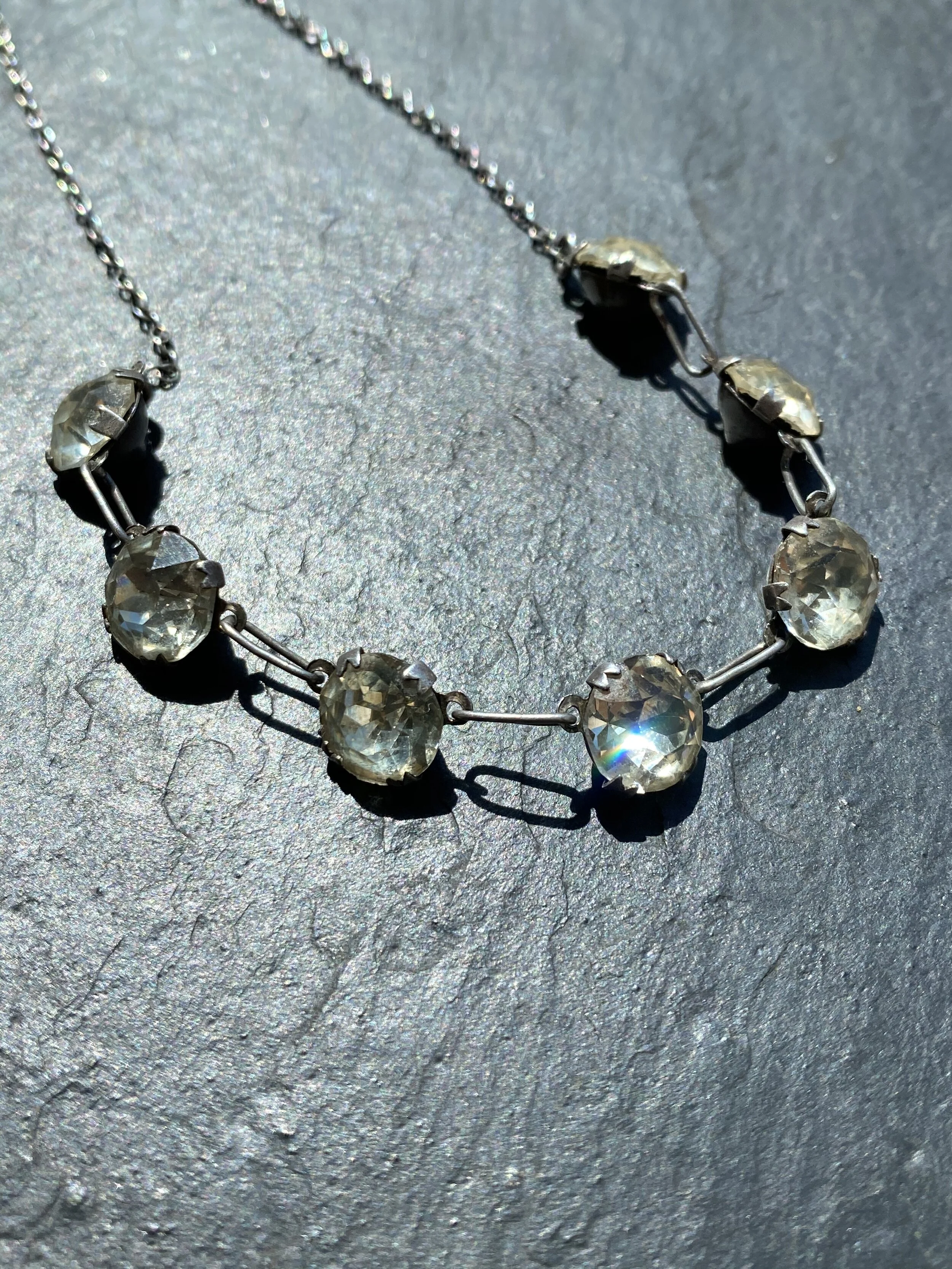 8549F0CF-29B8-4C0E-A3D3-8B099490A0F8