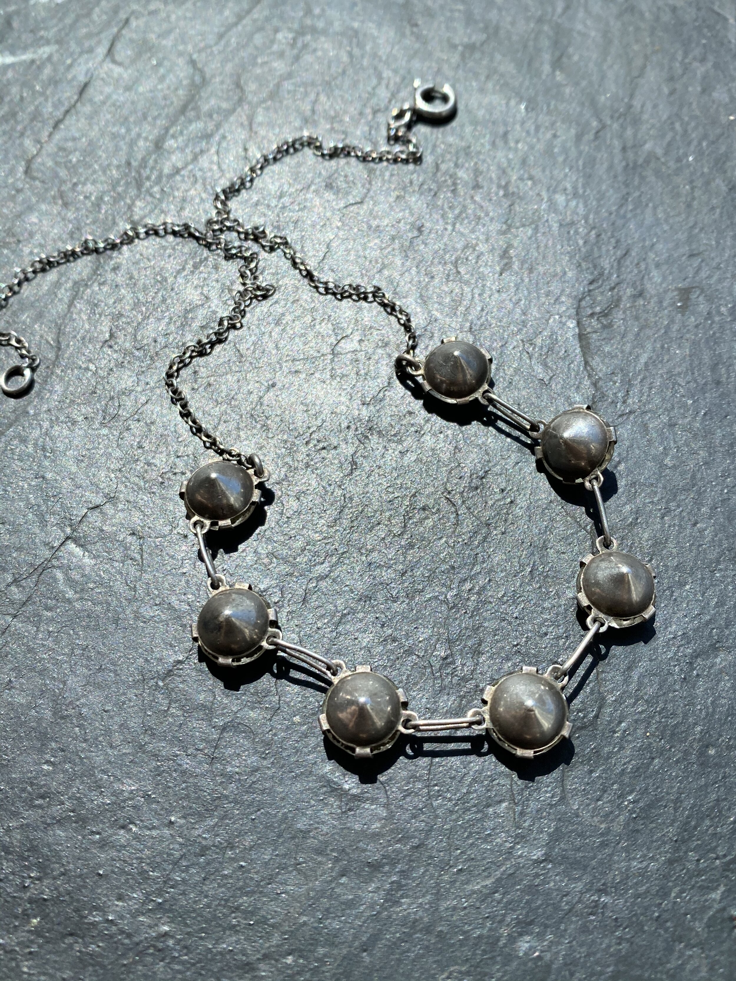 E626B61F-AFD6-40DB-B297-253CC5D82A46