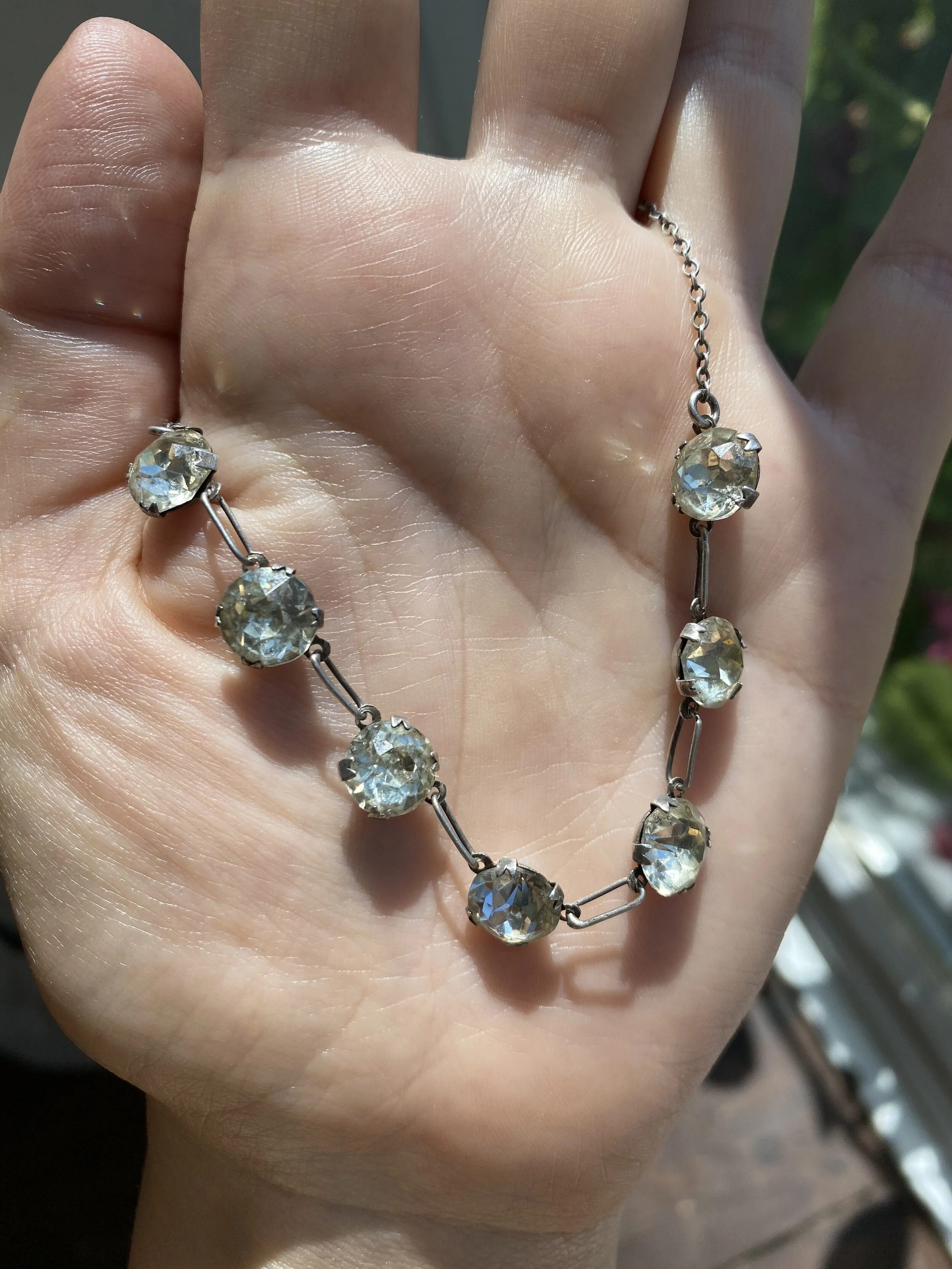 154035BA-6A10-4C7A-9CF1-F7D93DC29D83