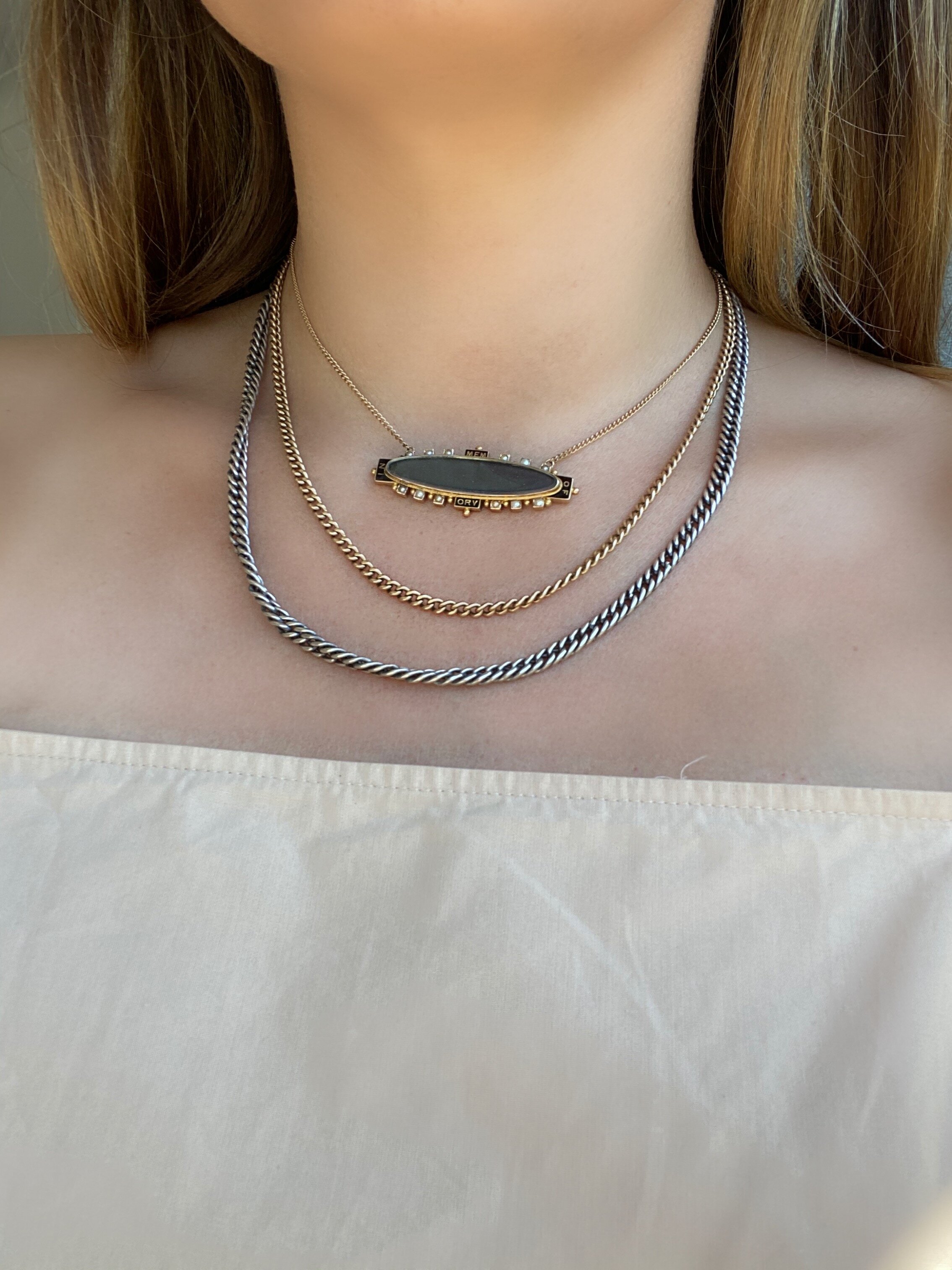 7BE184E7-4C2A-4D89-BF77-A2F1D6F5CED5