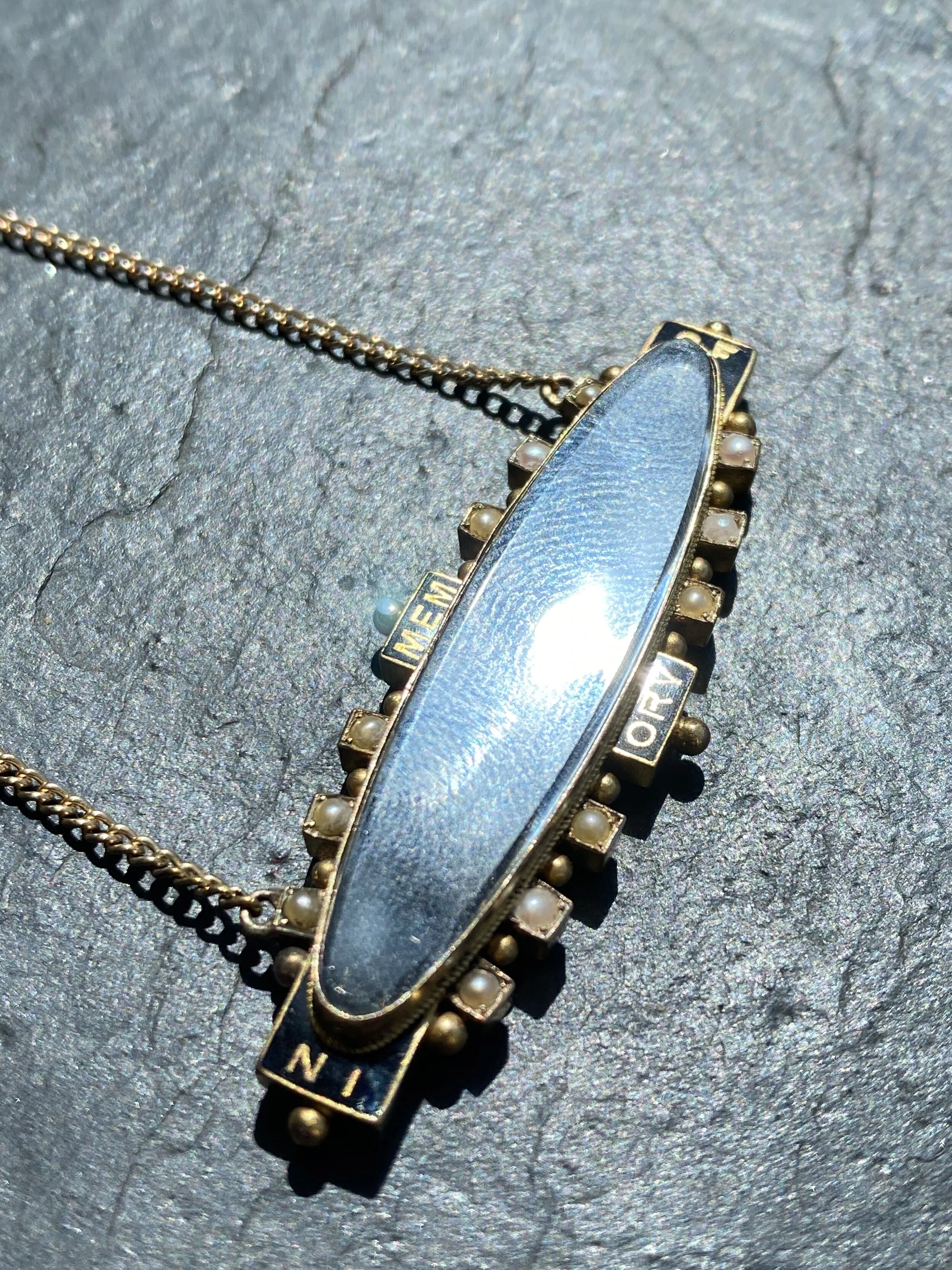 85AF2B4E-2034-4F10-84CF-B0BC816EAE4C