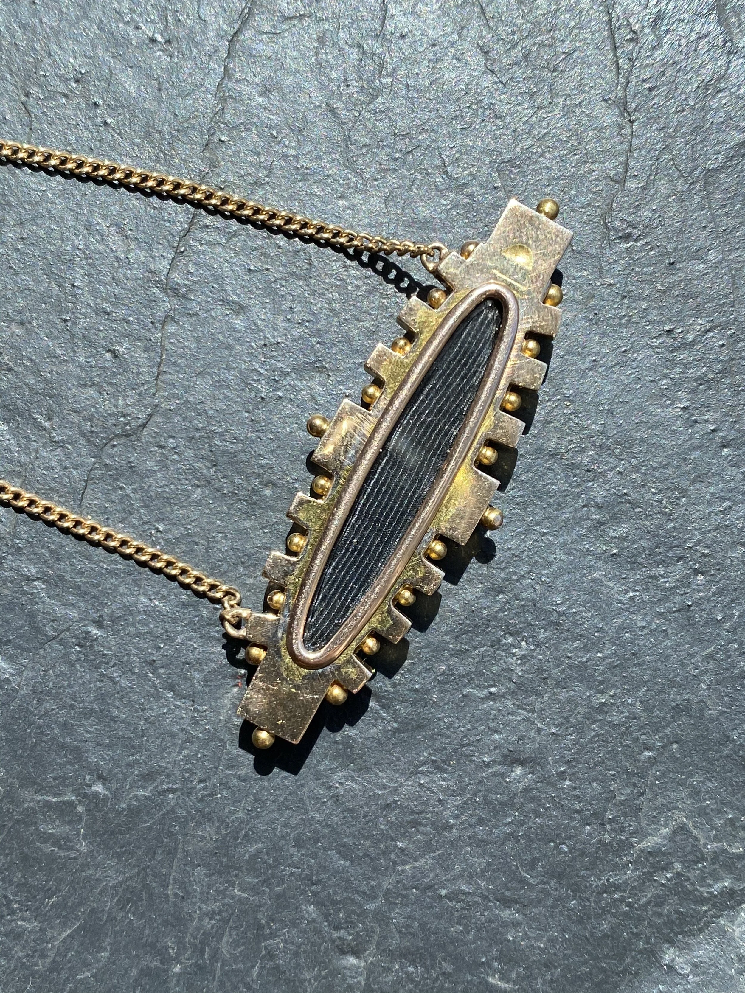 F030CDD8-28F5-46C3-AC0C-544F356FAF8E