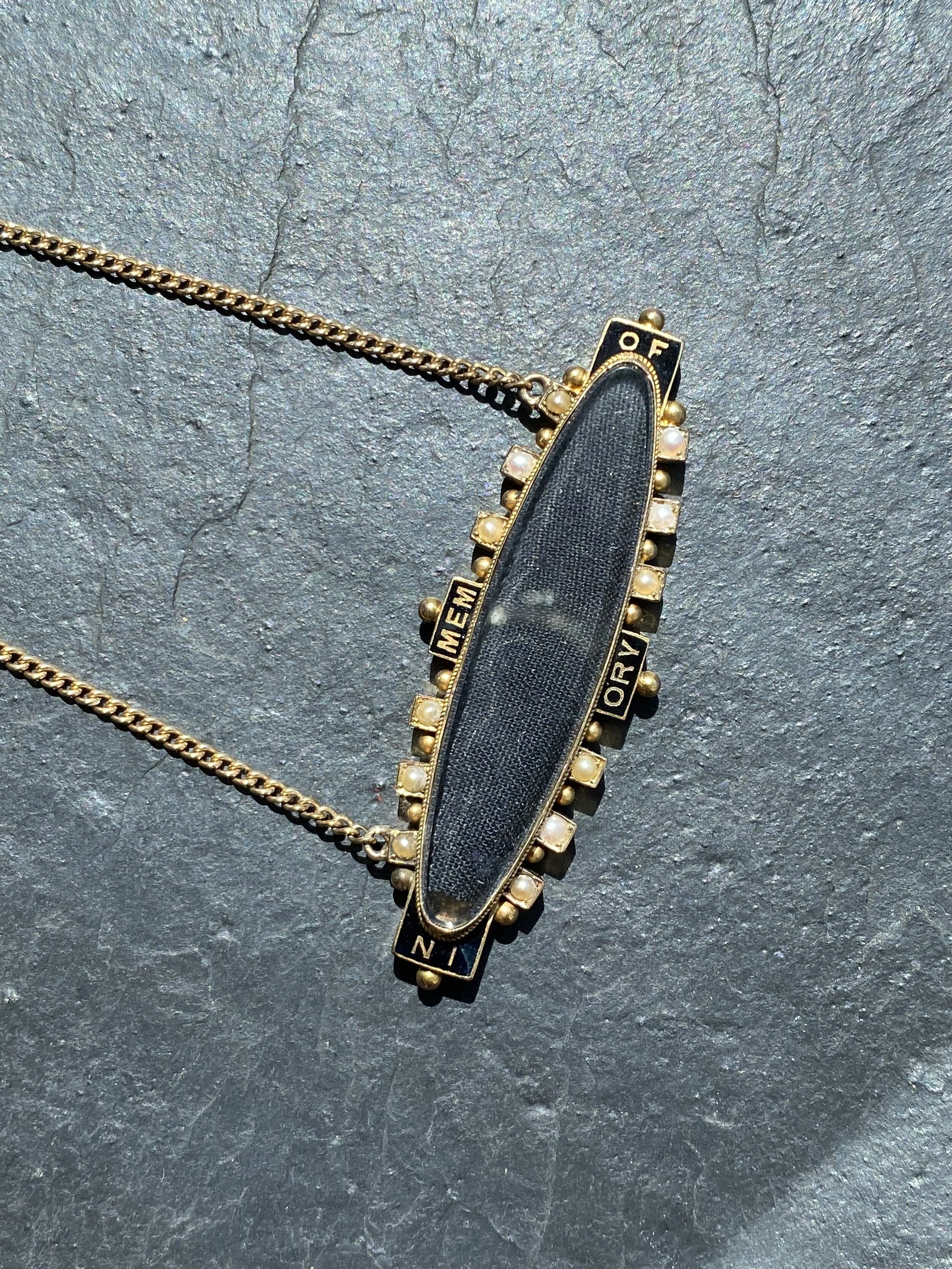 9543A67A-E70B-453C-81A7-91F5084C4A21