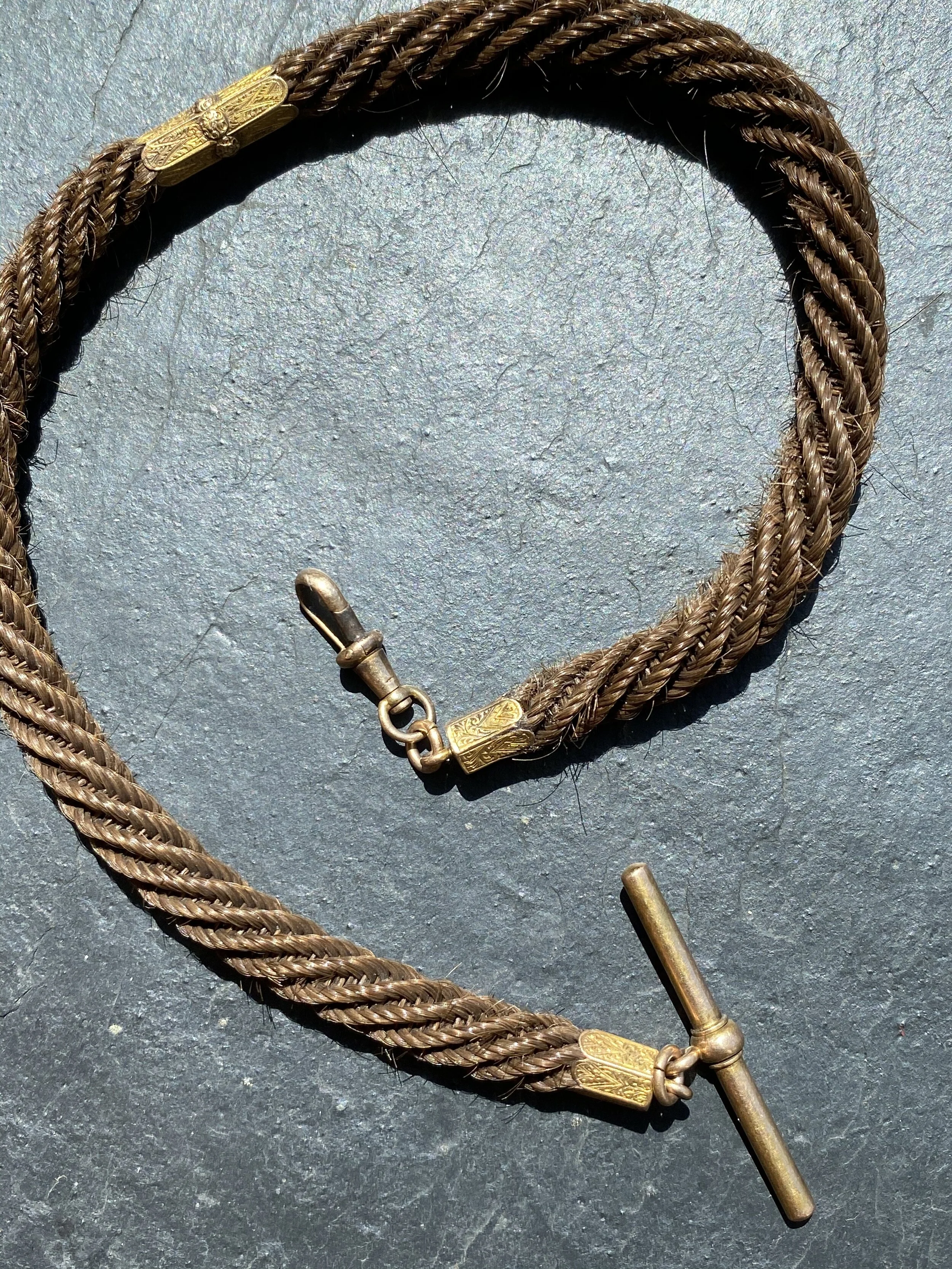 BBEFCC82-6C5D-4E70-BF41-8628CFBA10E1