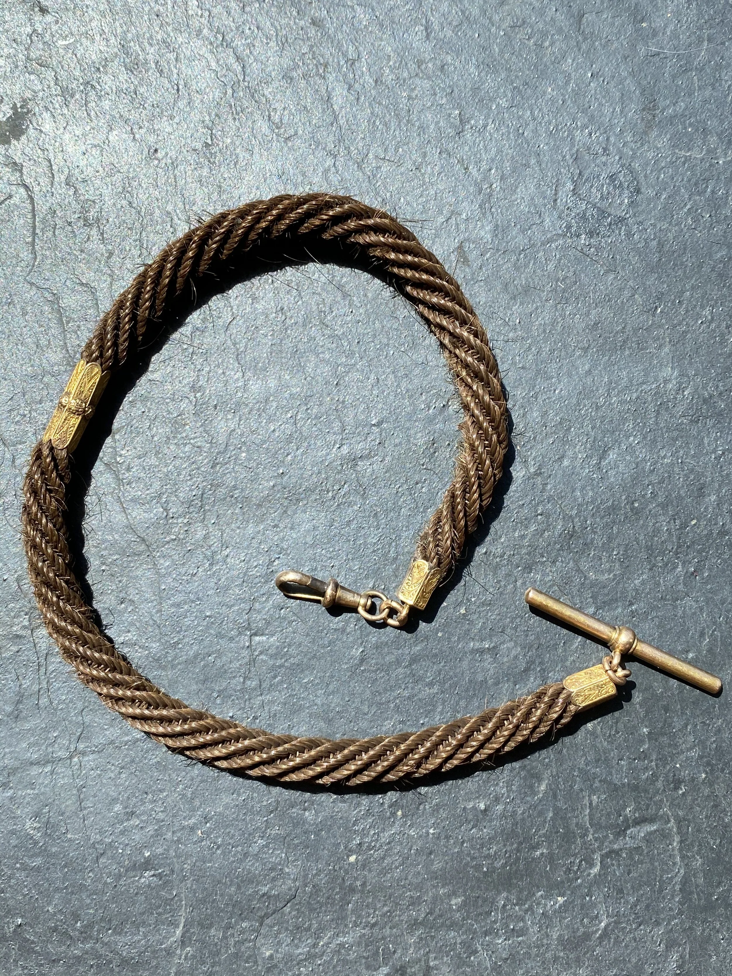 F8BCCDBE-7070-4EA2-91D3-912539550C2B