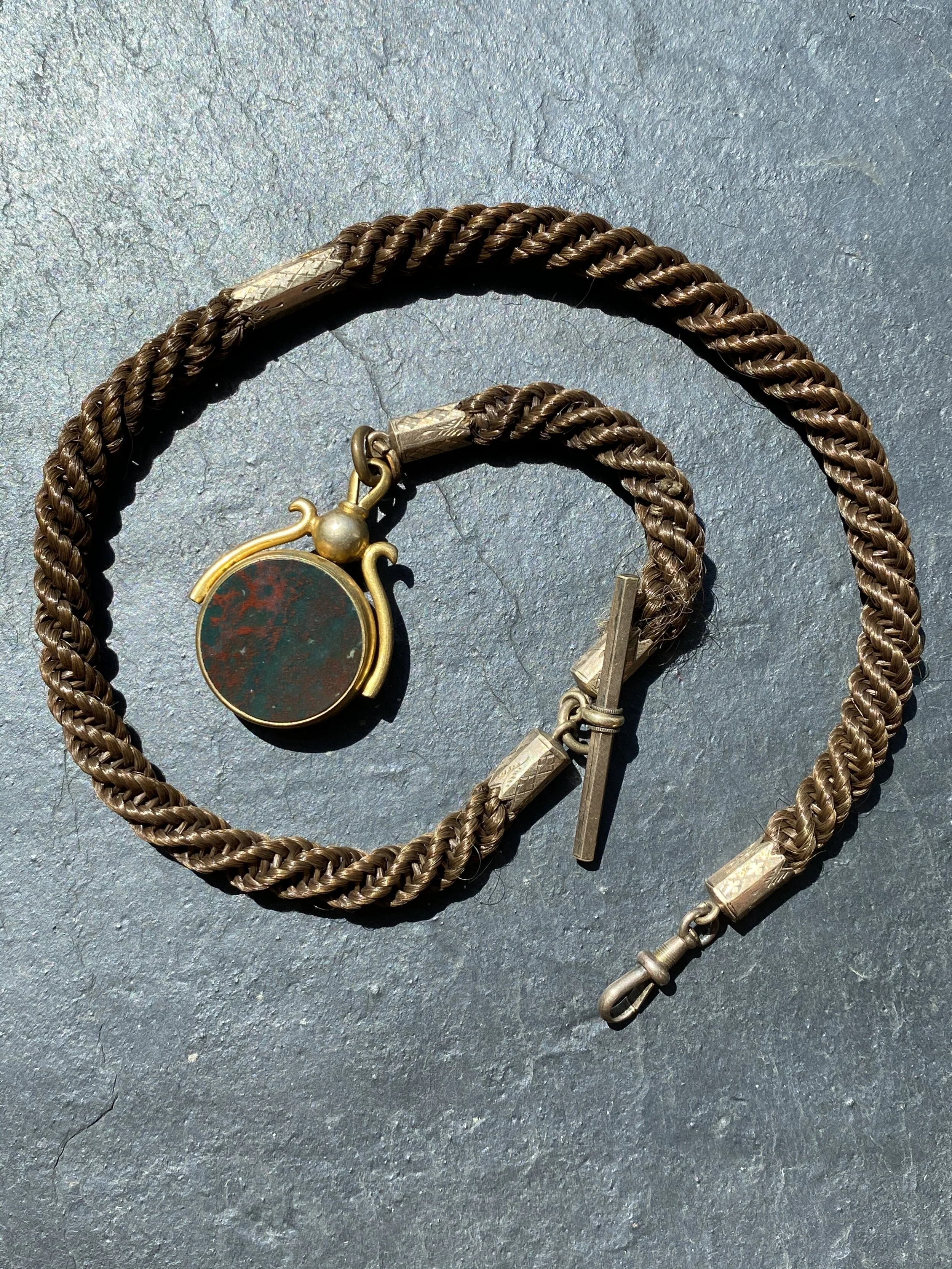 88C22886-76F5-4B47-B952-8AF525543FBA