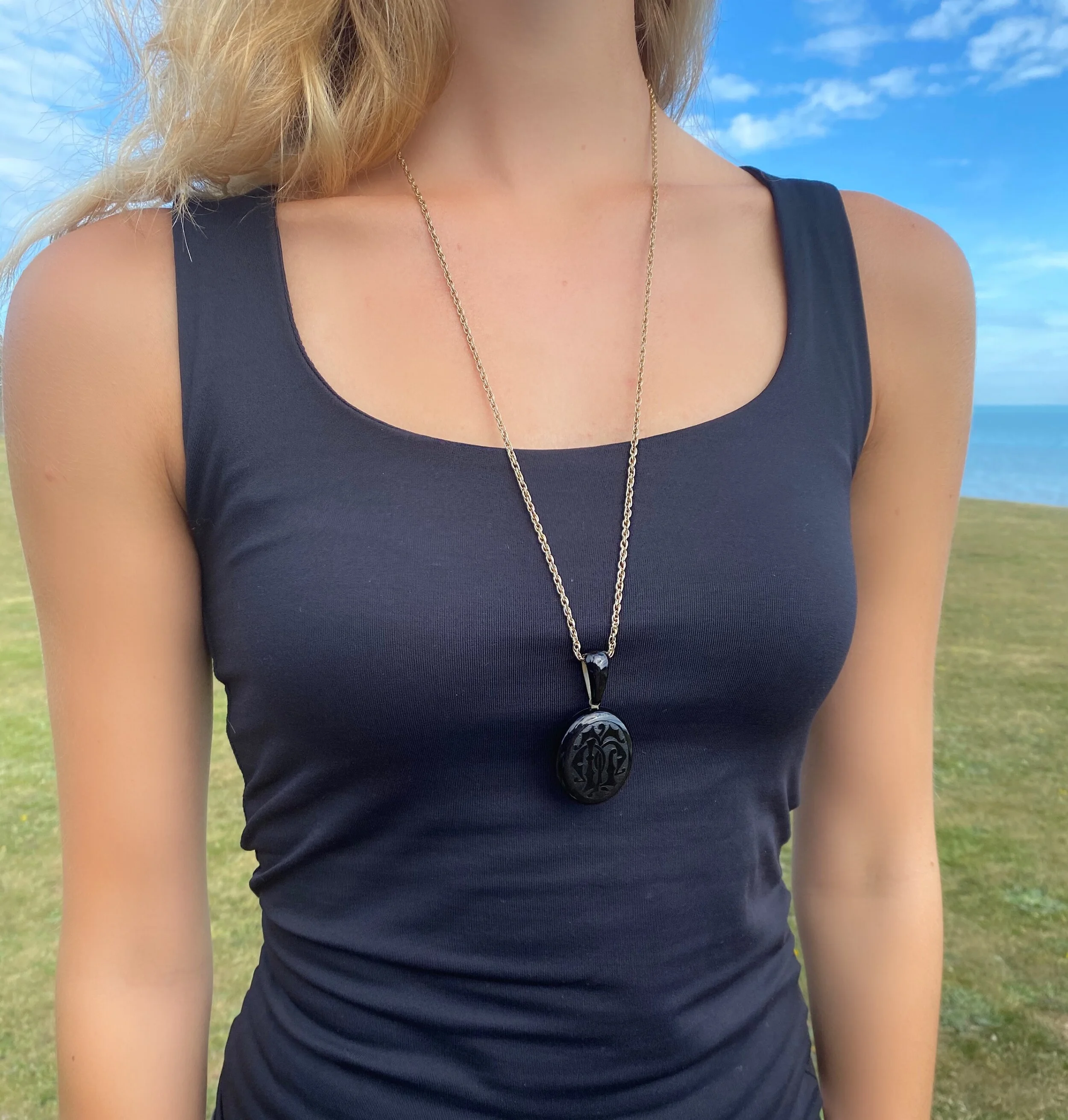 F101501C-ACCE-4397-A52C-E13B36A1F526