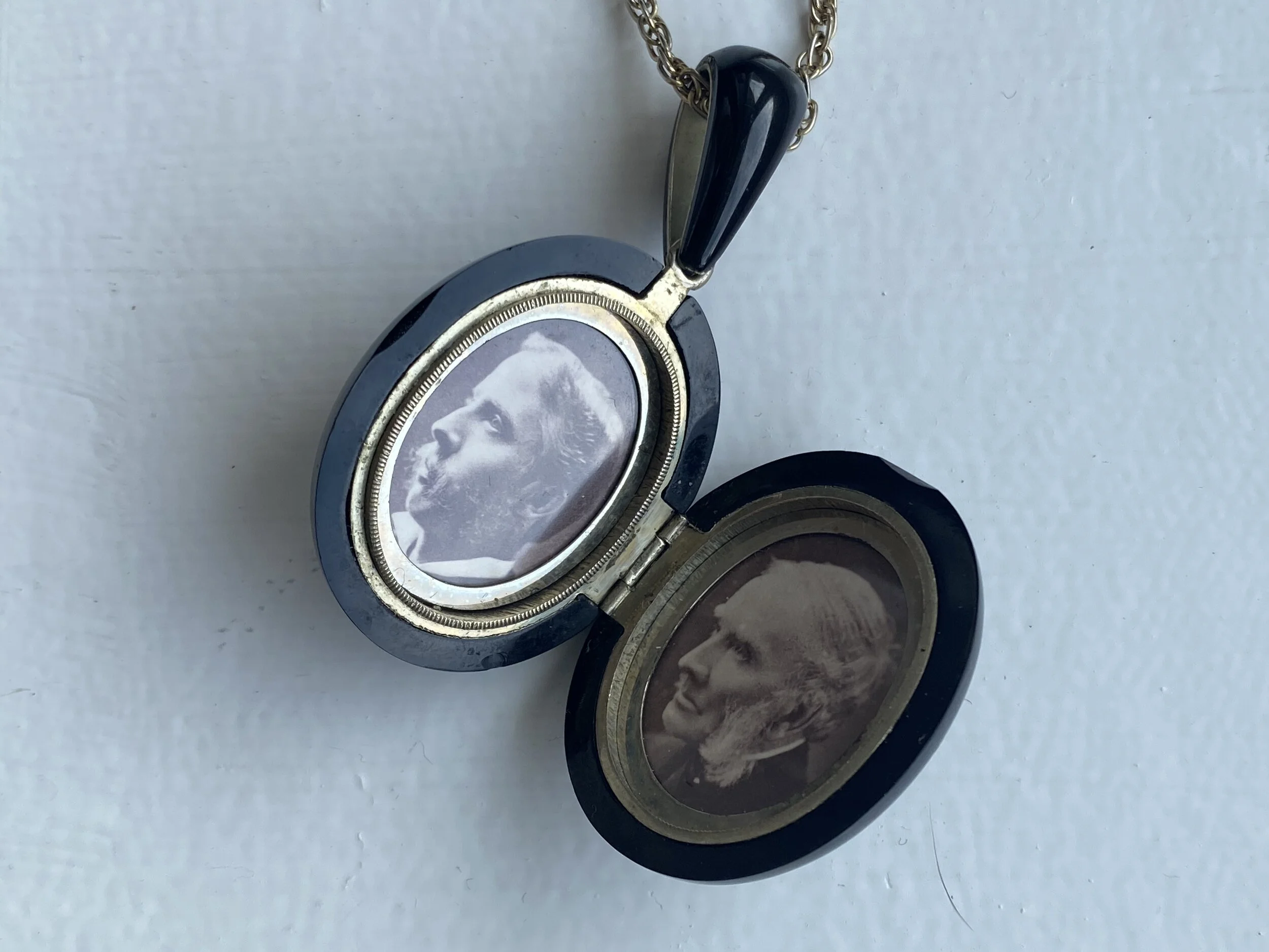 FF88D0B1-C67C-4C8D-AA10-99BA915D4725