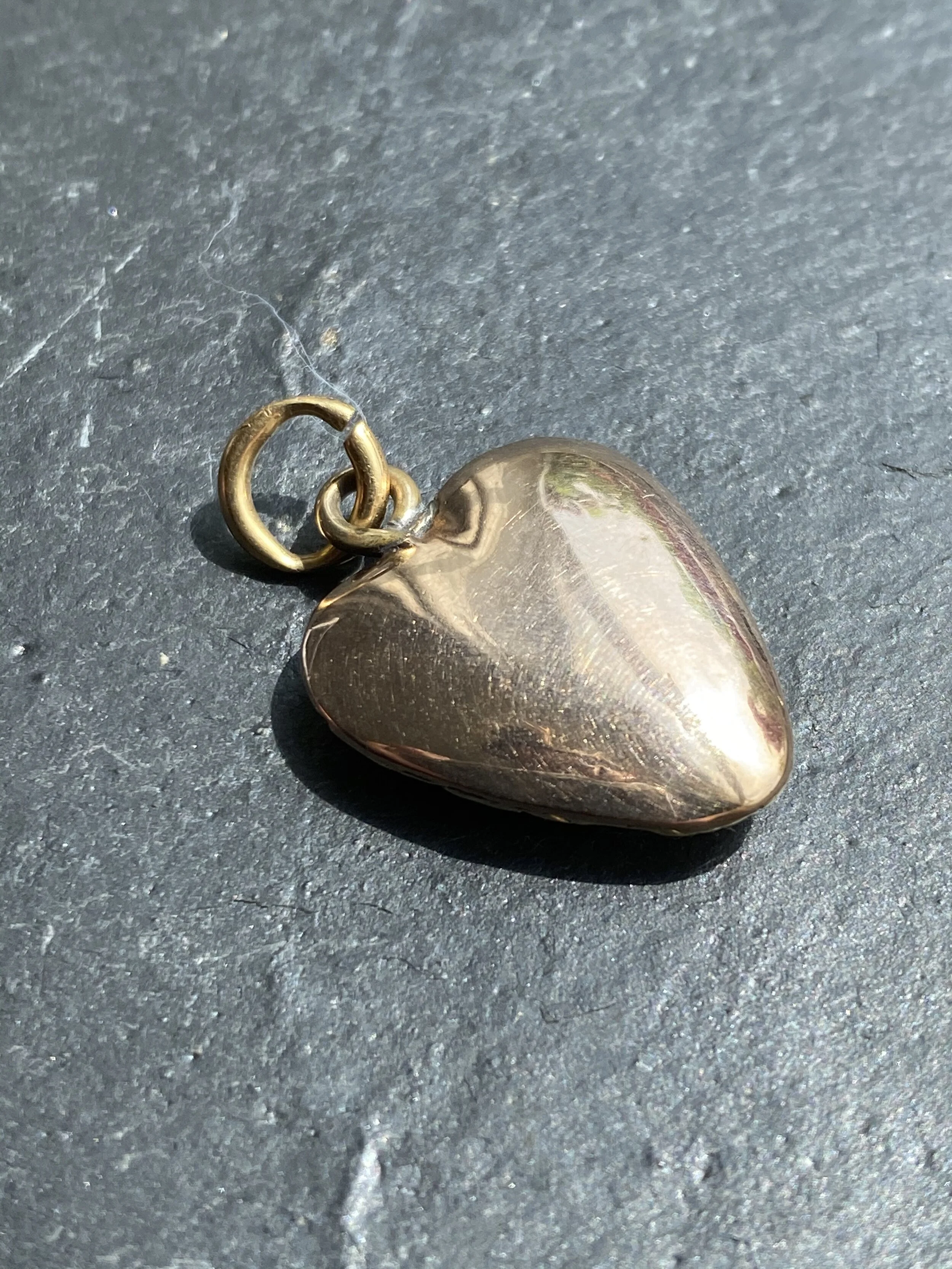 55F47ED5-8E2C-4D0A-AC3B-F2F690A03324