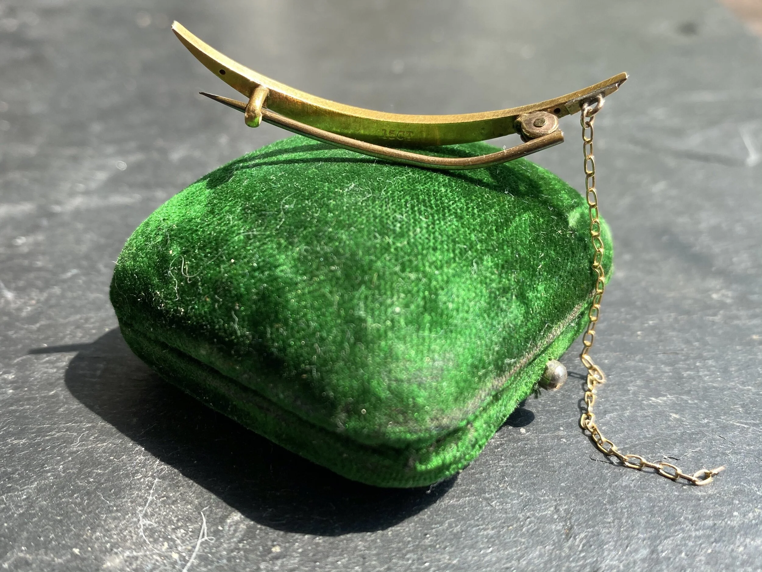 471D1B72-C42B-49B0-B27D-1EA358DA88F2