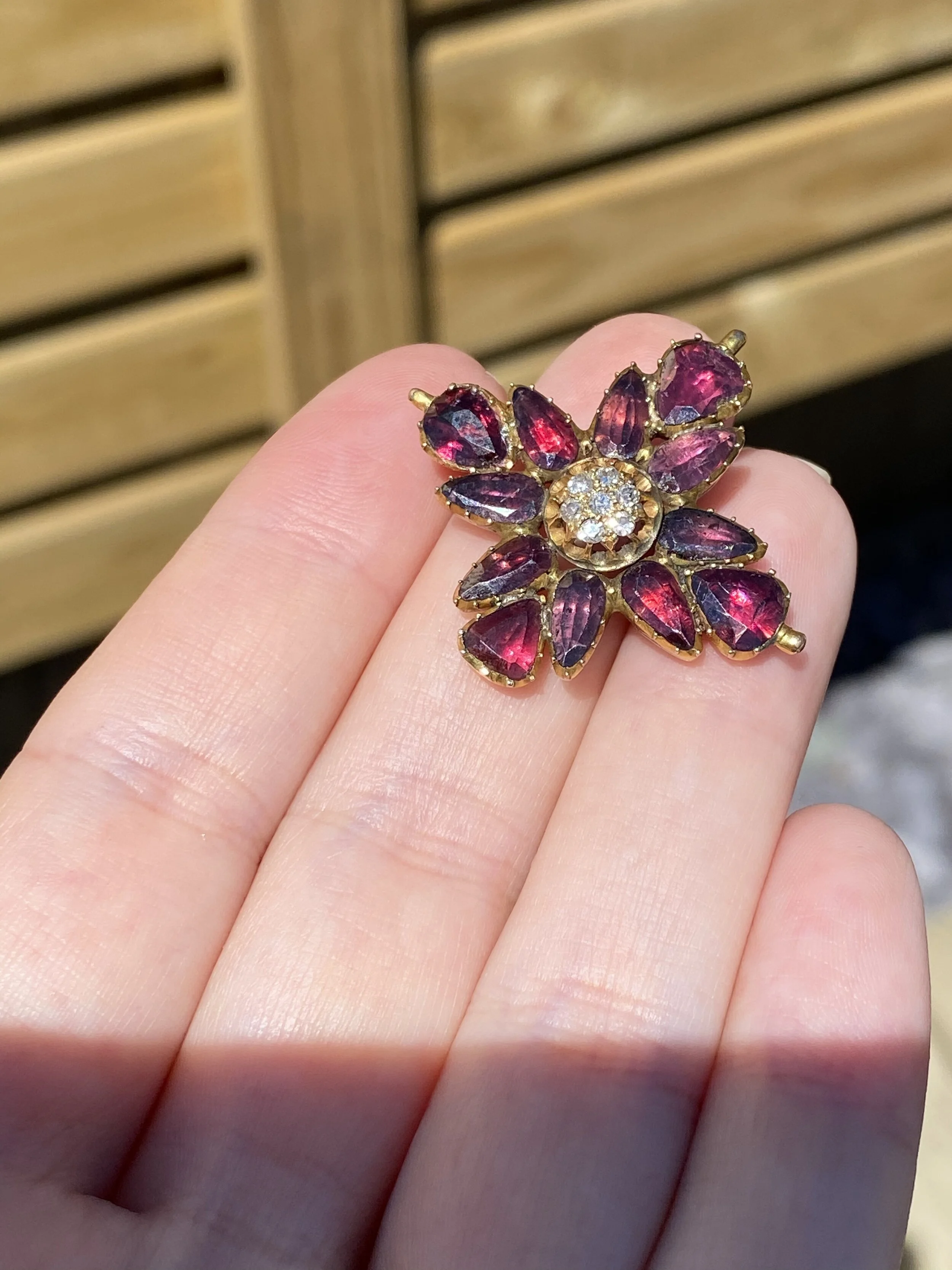 E25B2ABA-E242-4BD6-8B5A-A9D9B08D0FBB