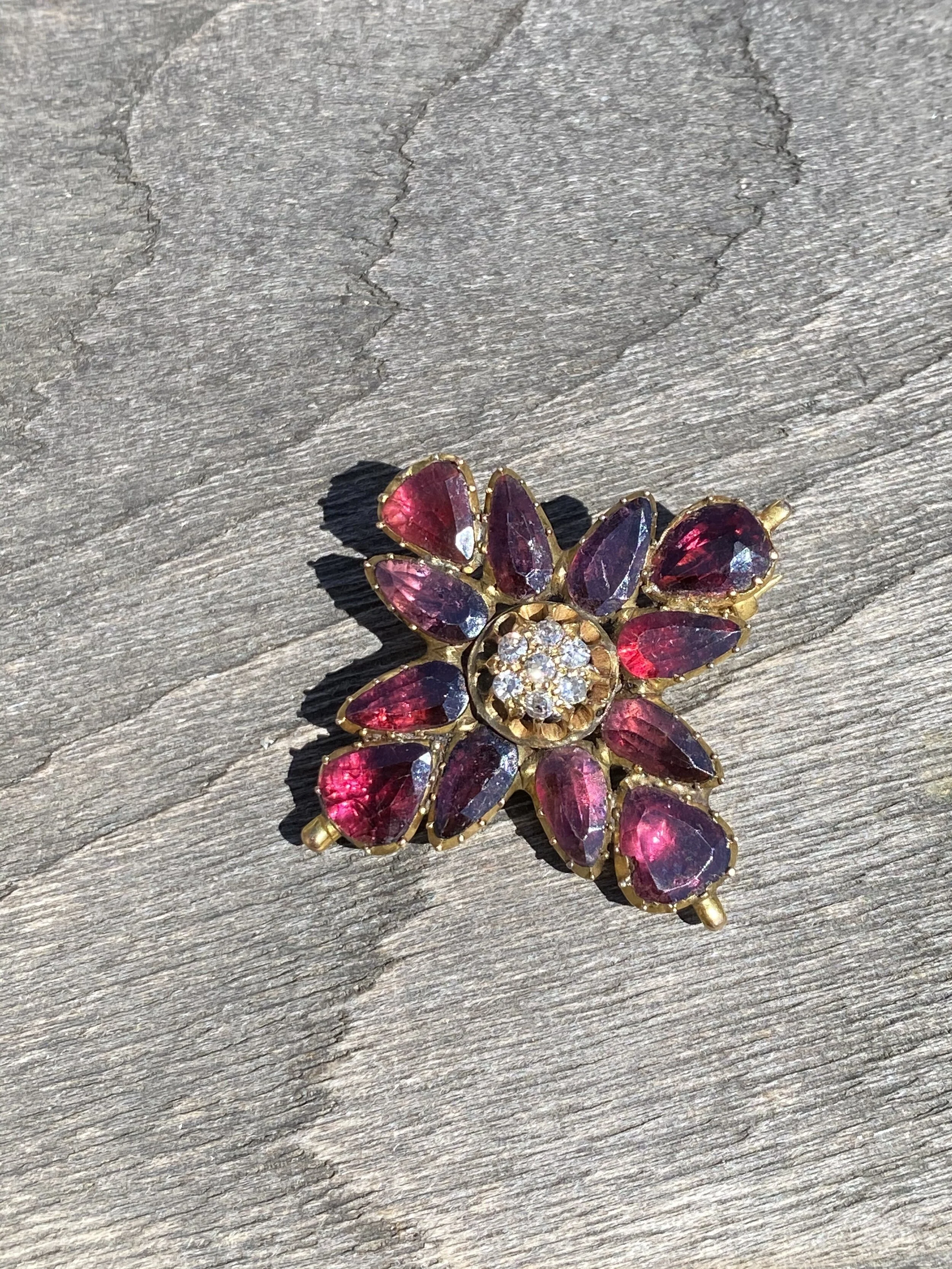 7F6B76F0-E9C7-4152-BF0B-34B16AA0D915