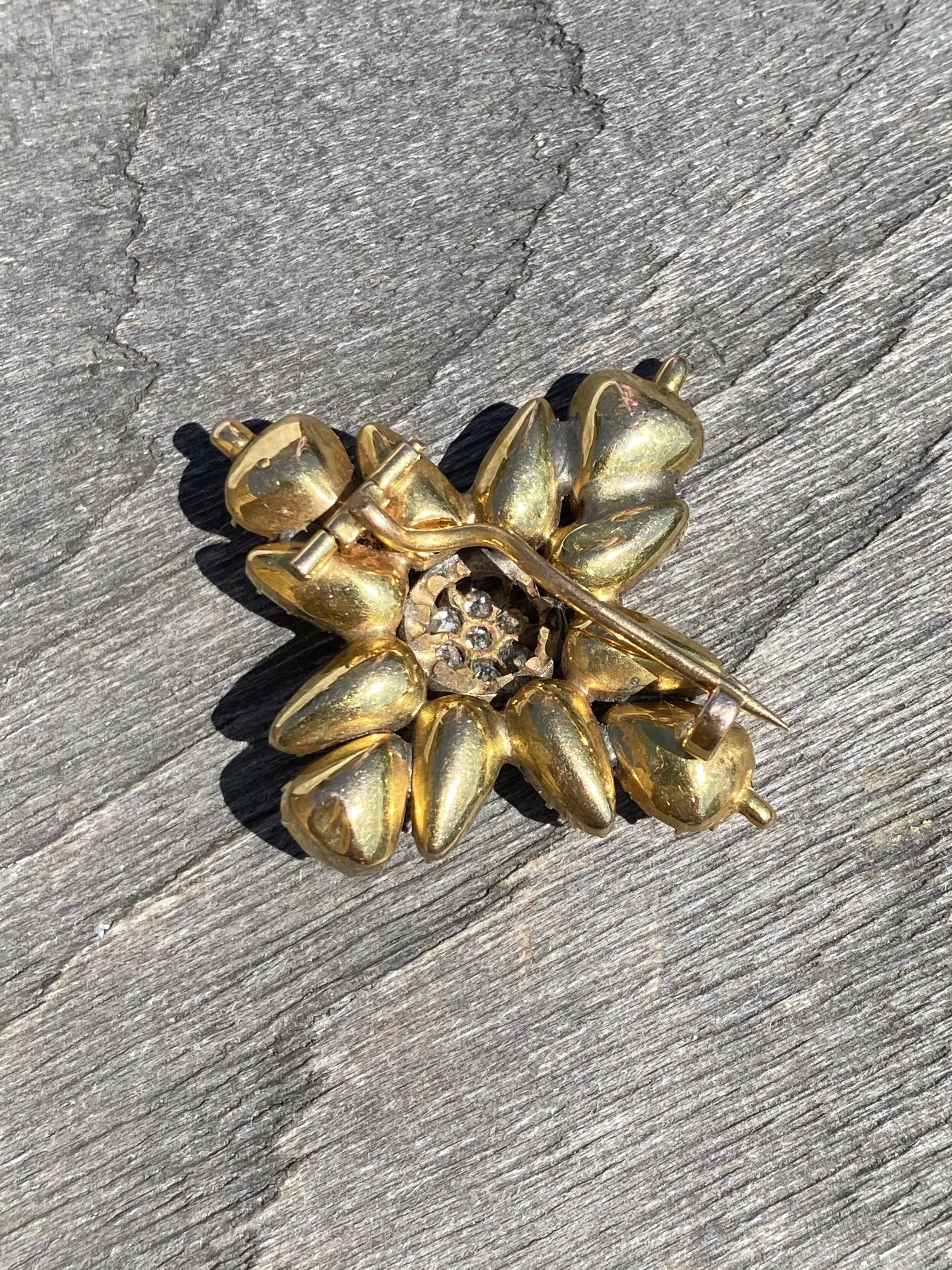 F8E1A879-E614-436E-9C7F-69B9756E1697