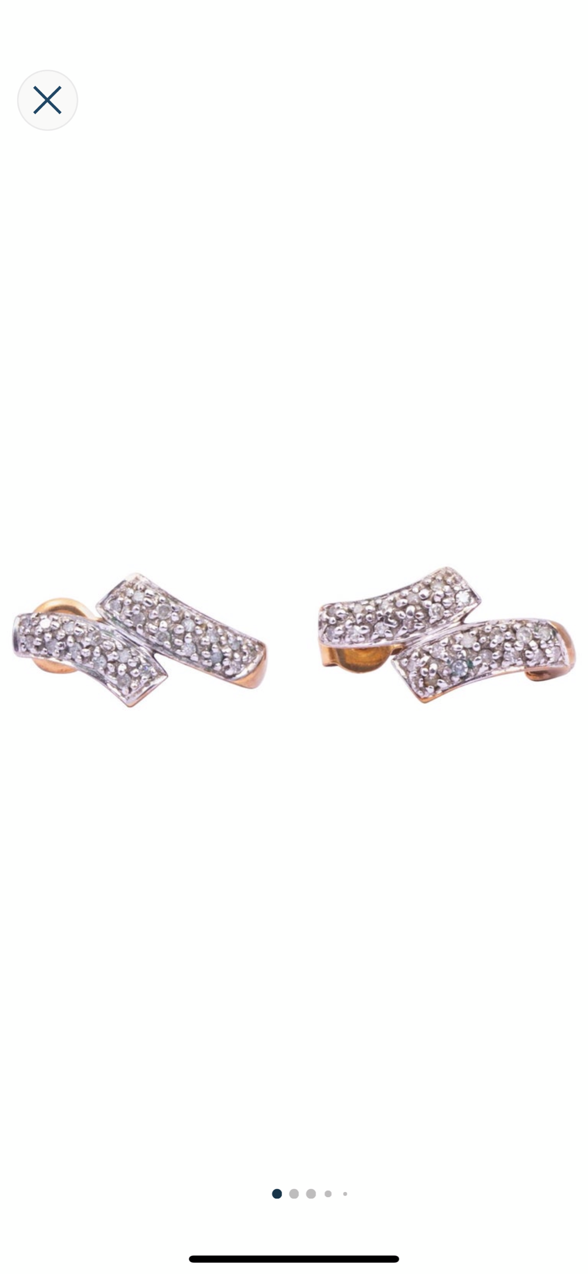 3693FD89-7FE2-4A2C-B977-74C3D746635C