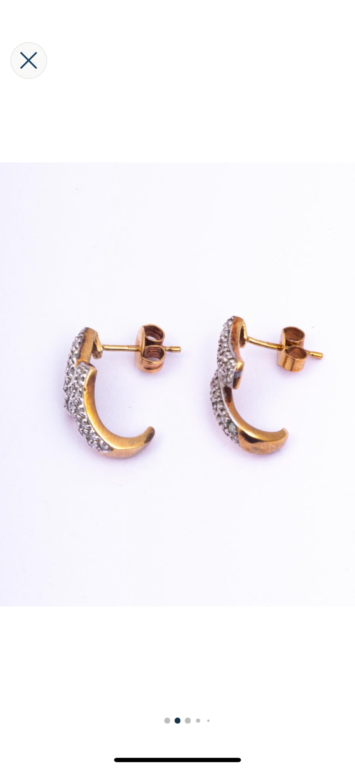 2ADE81C6-93EA-41E7-95D2-ECA41943FA85