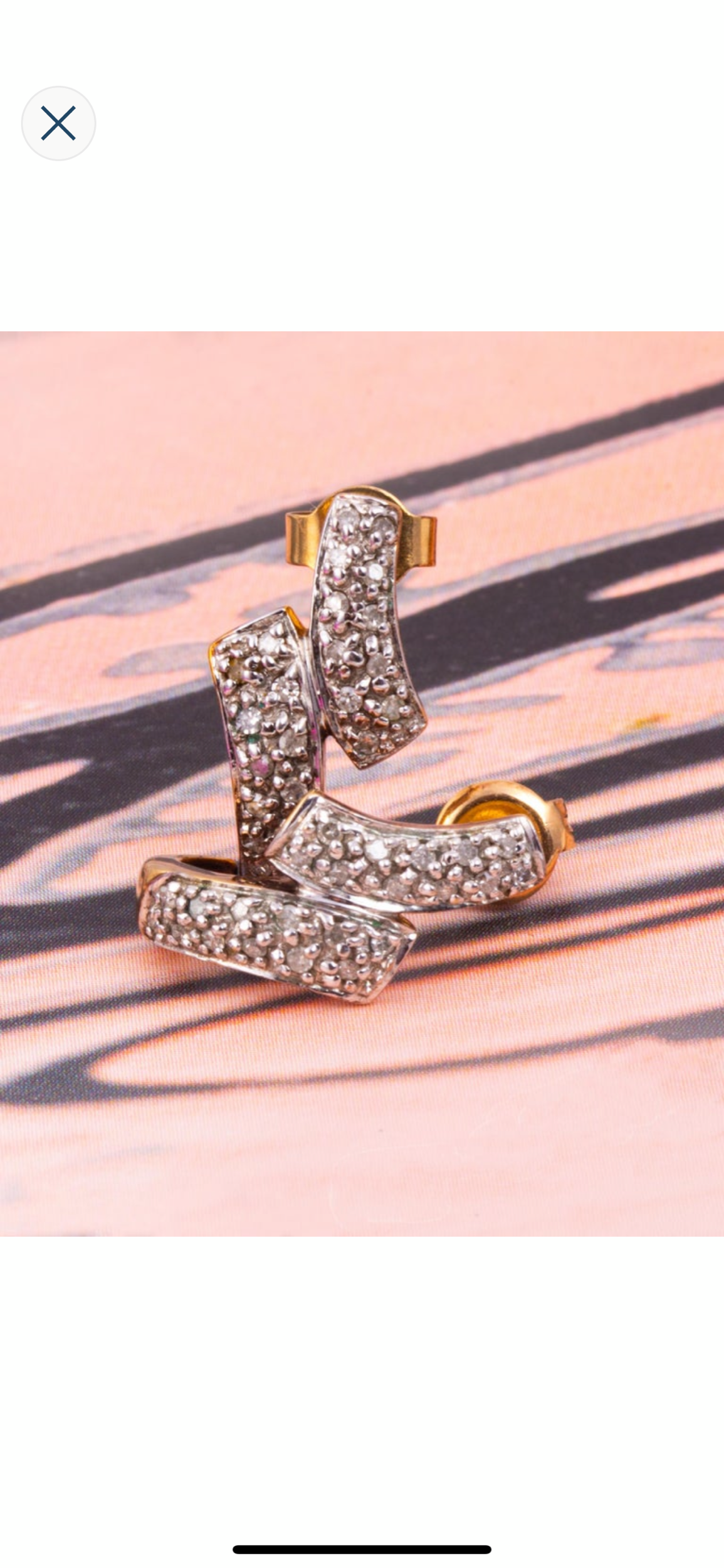 50FFD4DF-CEBE-47FB-BF5F-74F8743EC5B2