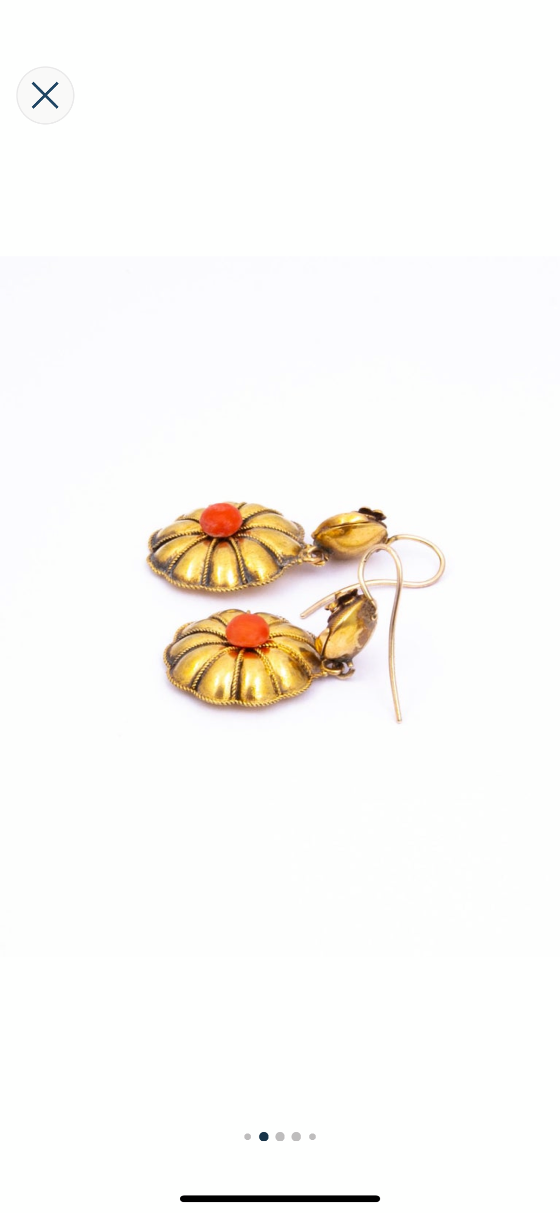 F122B345-B4EF-44E7-AD7F-D5DE4D3FD9FE