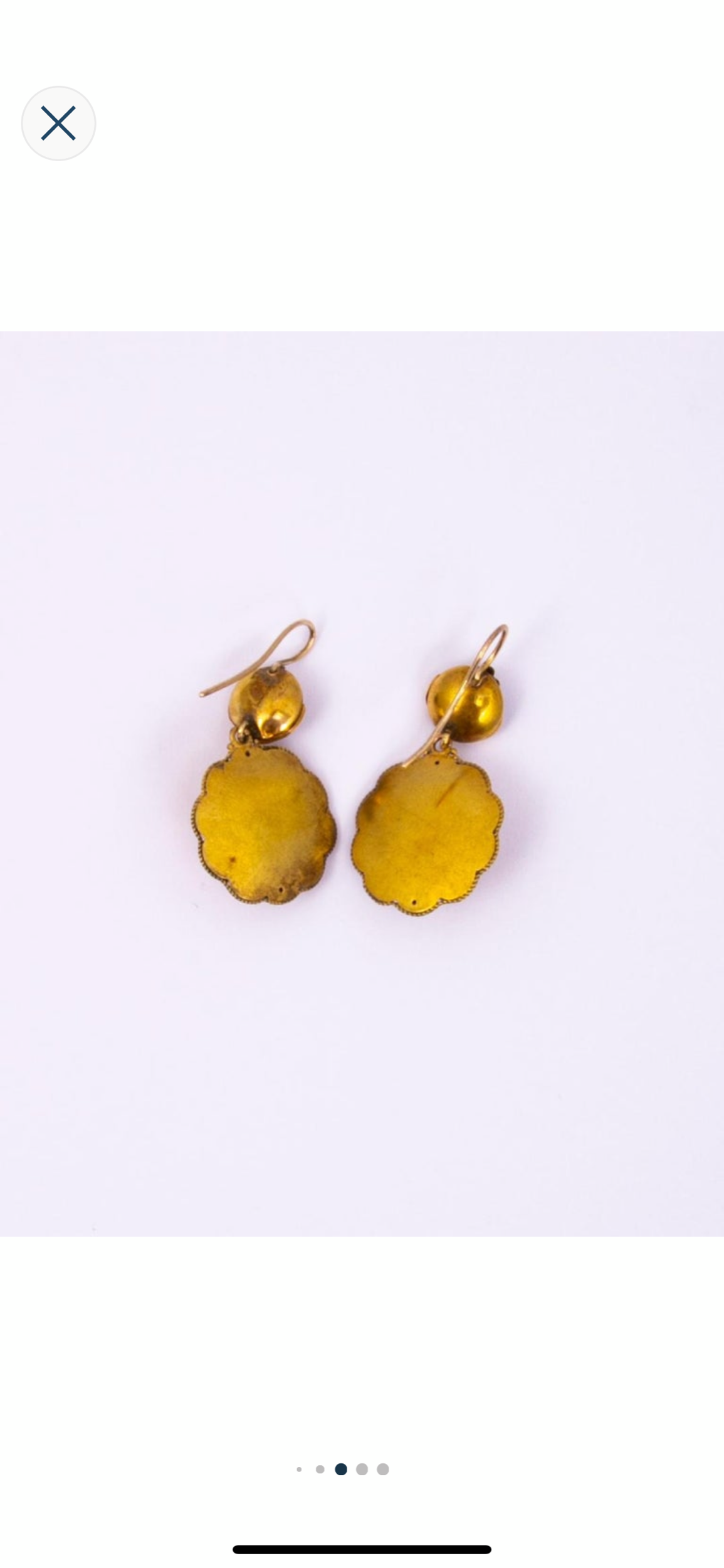 82B66FA0-F055-4D49-BF12-EAB154DFE030