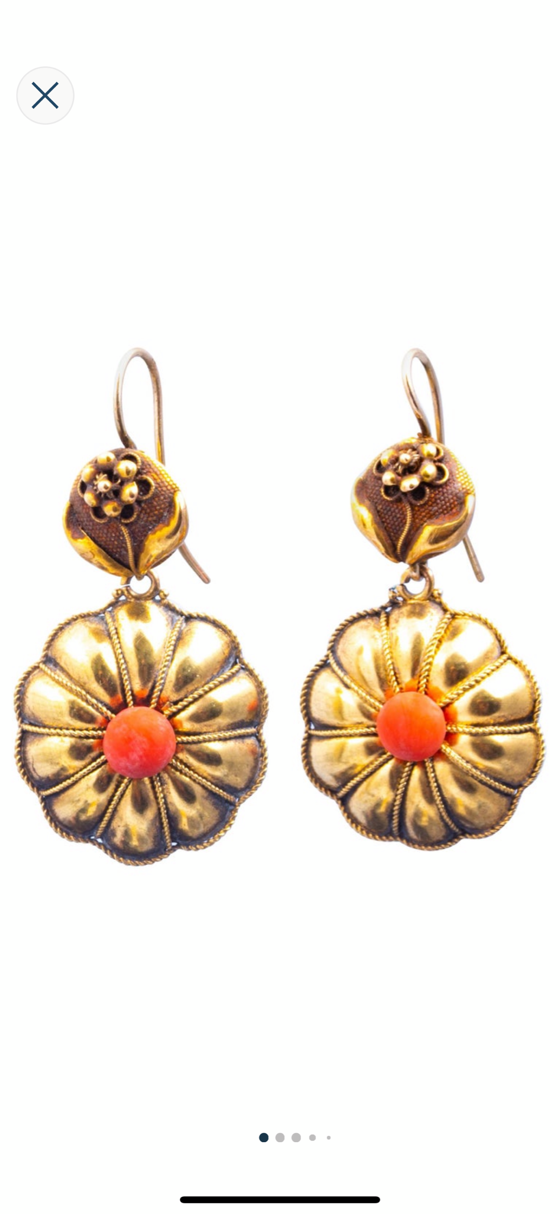 708F4547-C2CE-4B1D-A756-142EB69637E0