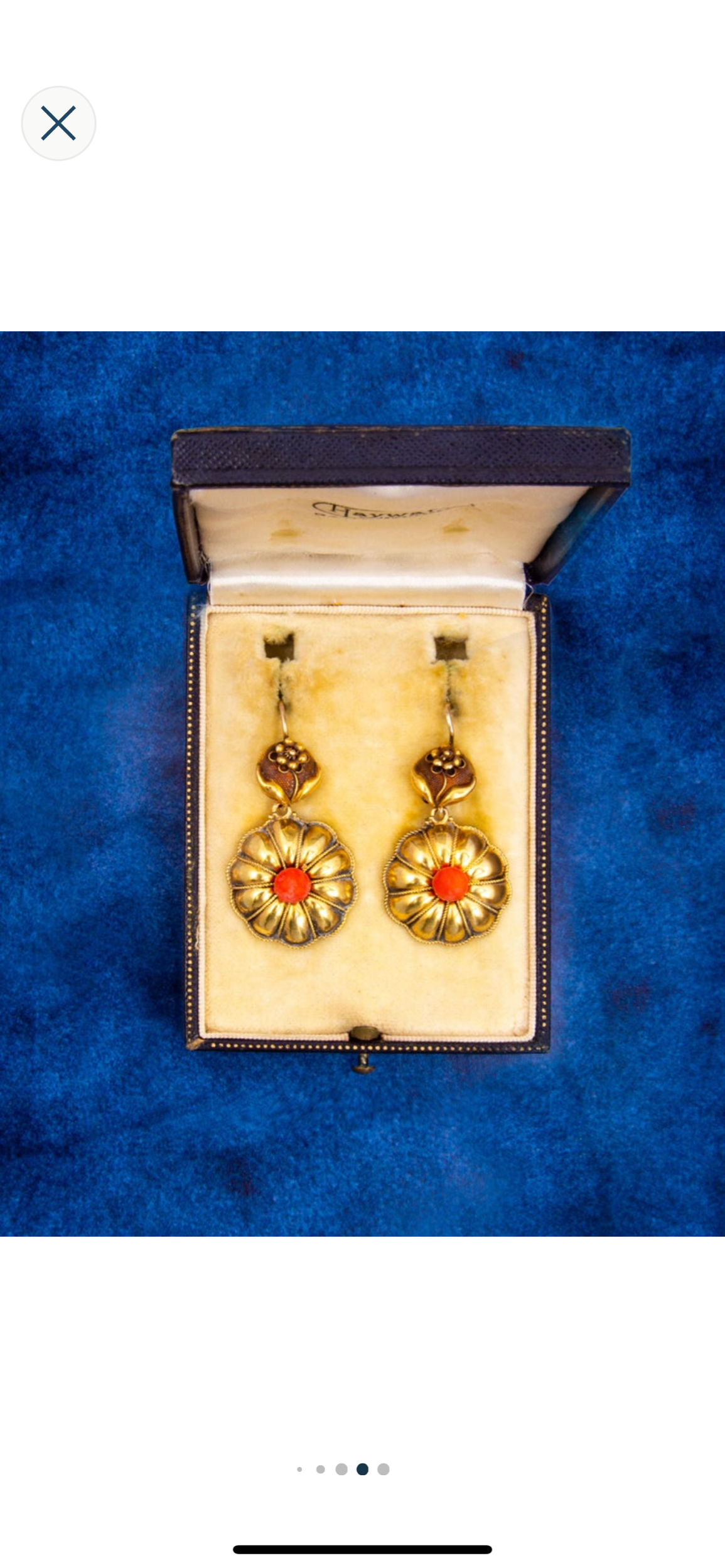 B4CBC759-5ED4-4790-9975-0280A750BF33