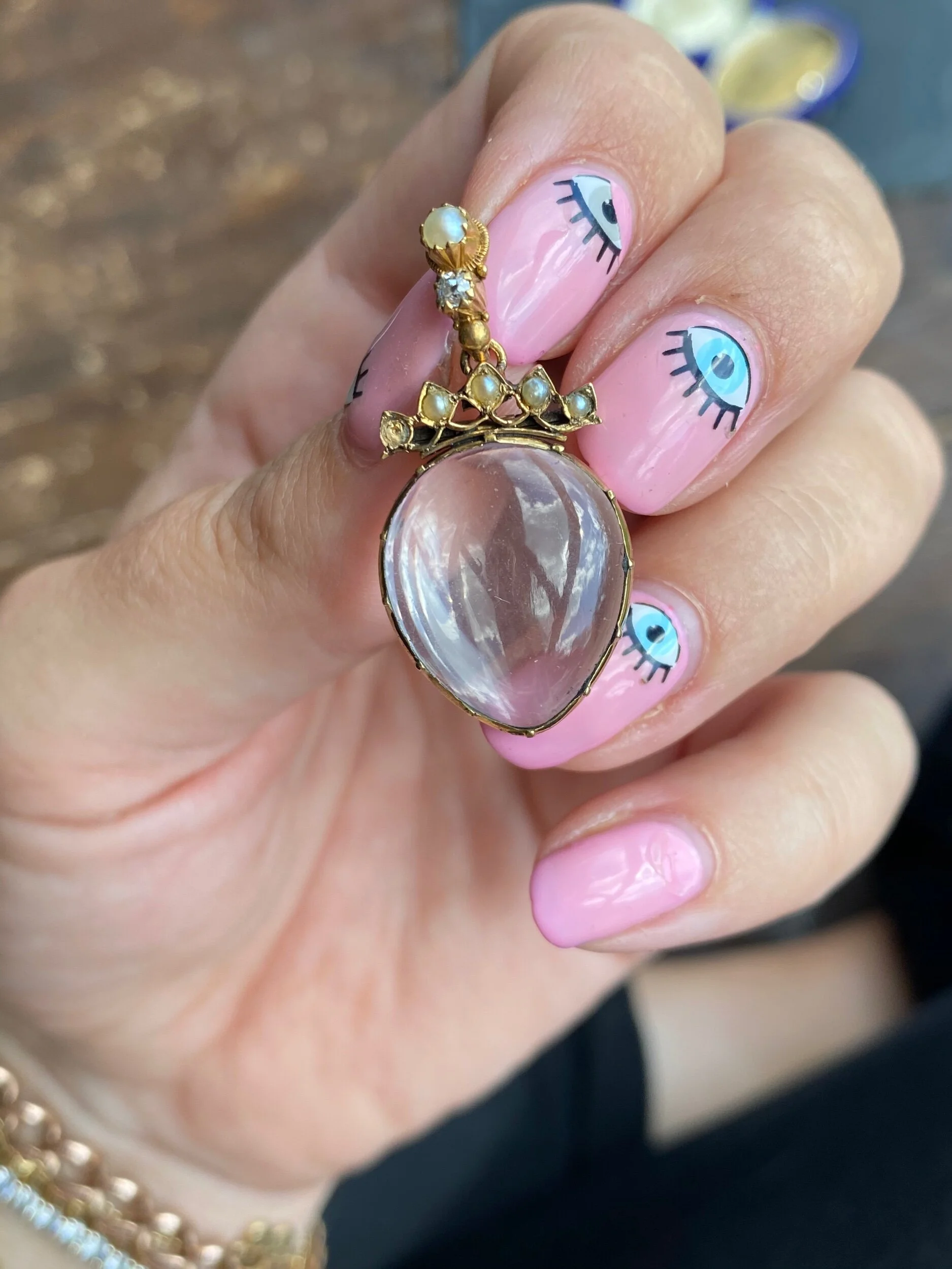 AD1E431A-3FB4-461C-AD8C-AAA7387B3C8F