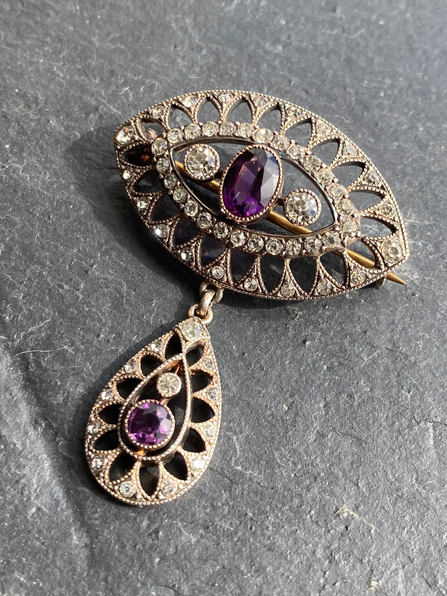 89688F77-9DE4-466D-BA41-958F56143D54