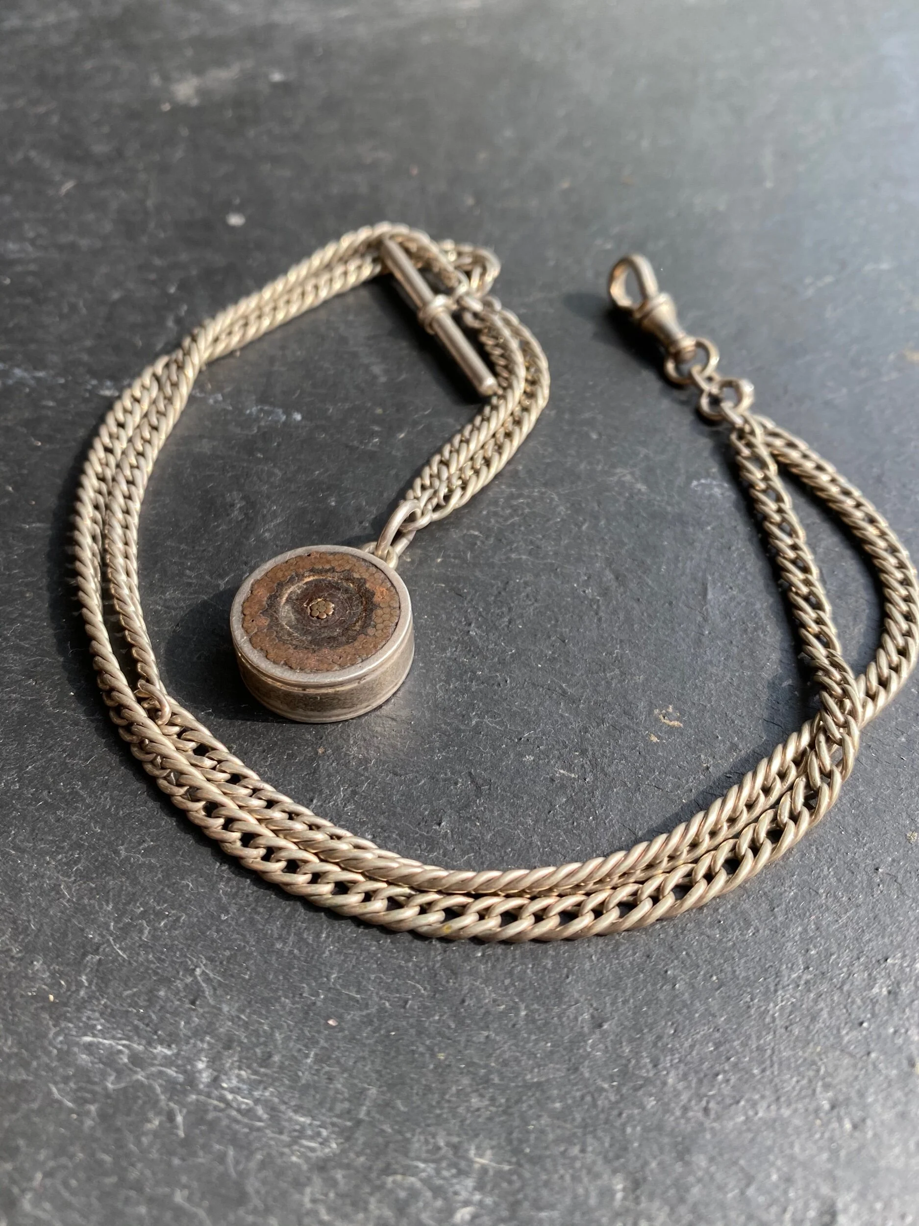 84935D2C-AB28-4DF9-A816-67A4030DB831