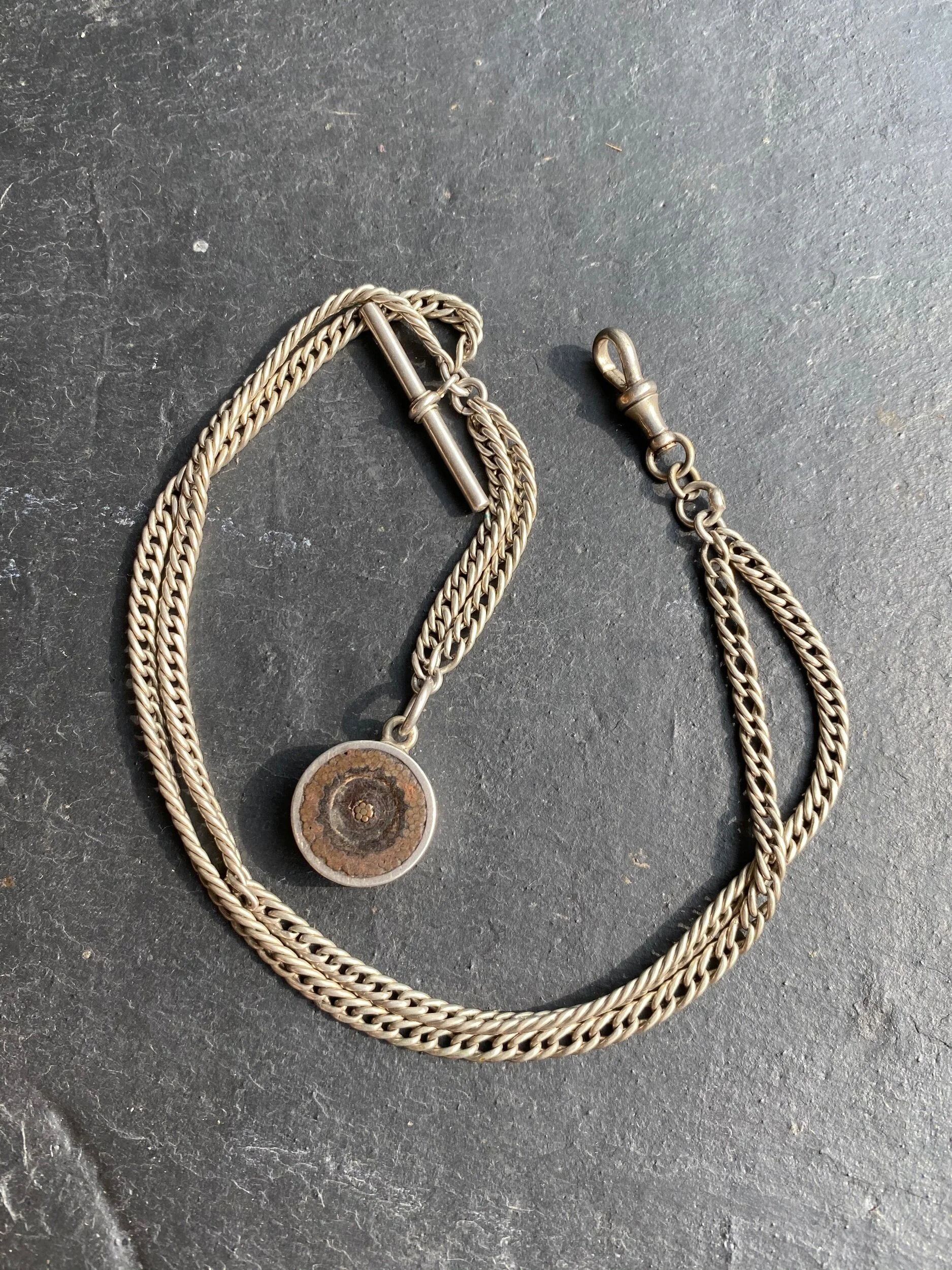 BA74A297-E075-4D64-B915-3DCAF5B98F00