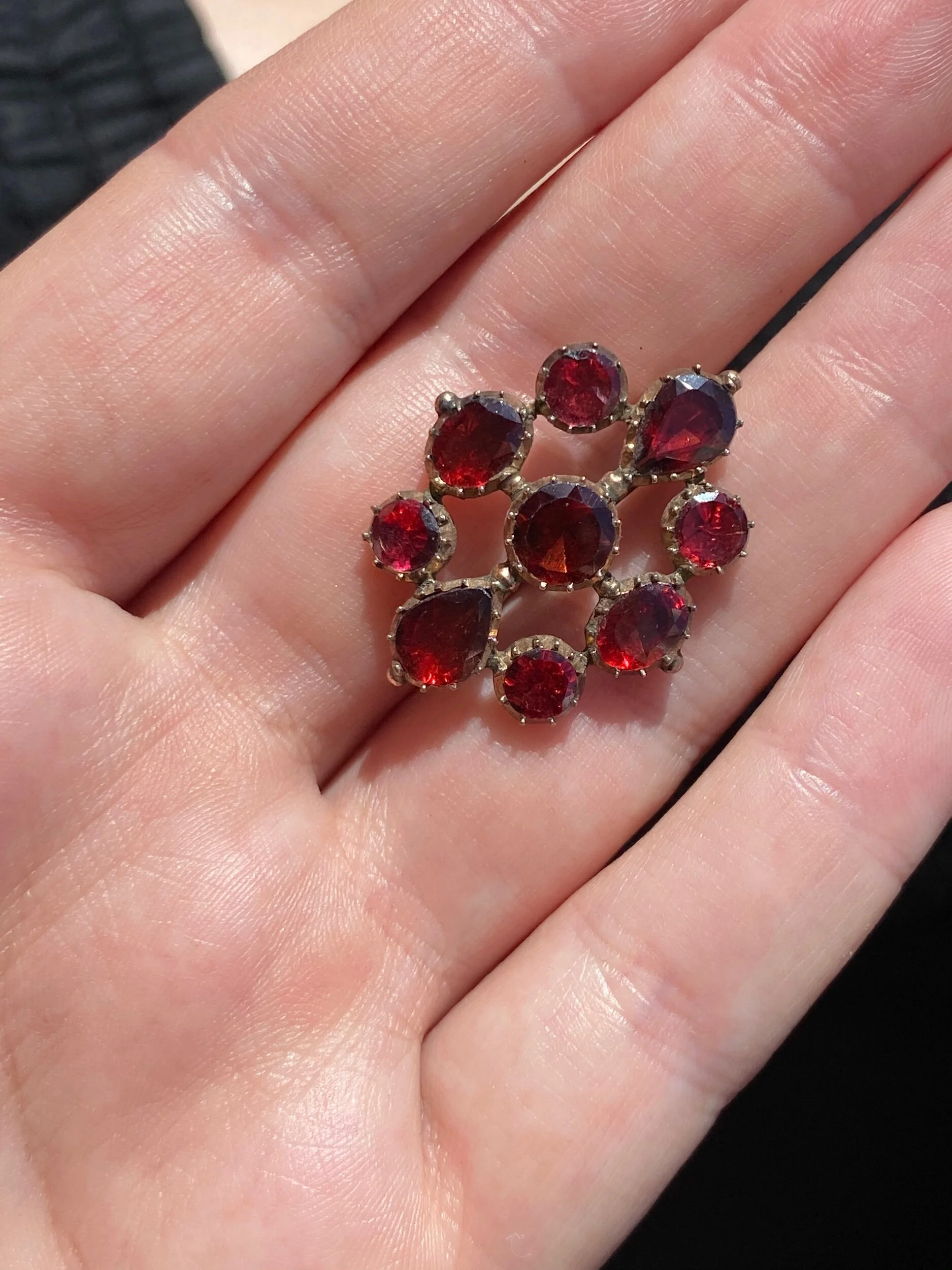 90C2800C-E31F-462E-B2F9-B3A758CABE74