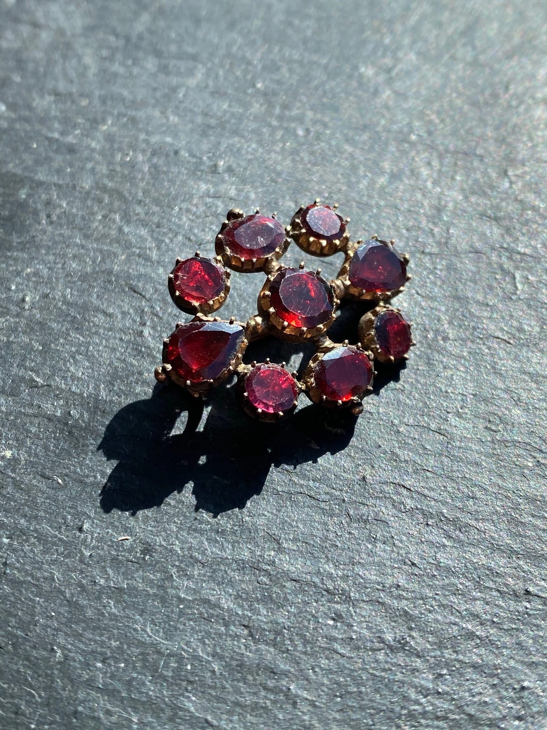 0D4E41D5-3BC0-4DC3-8E6C-125ECF62AC3E