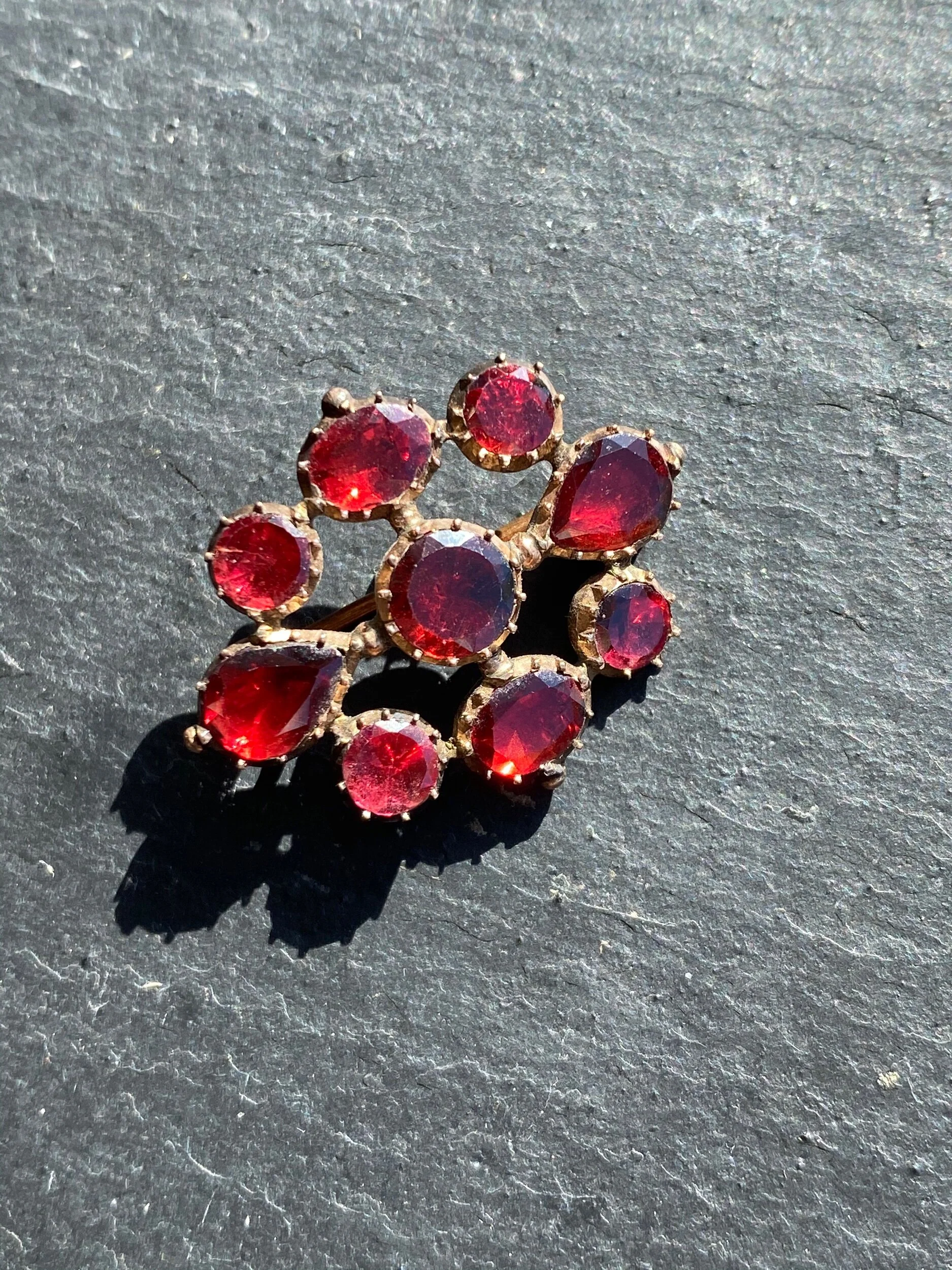 93BA83FB-625C-4612-8BCC-F9D4E8F83C7D