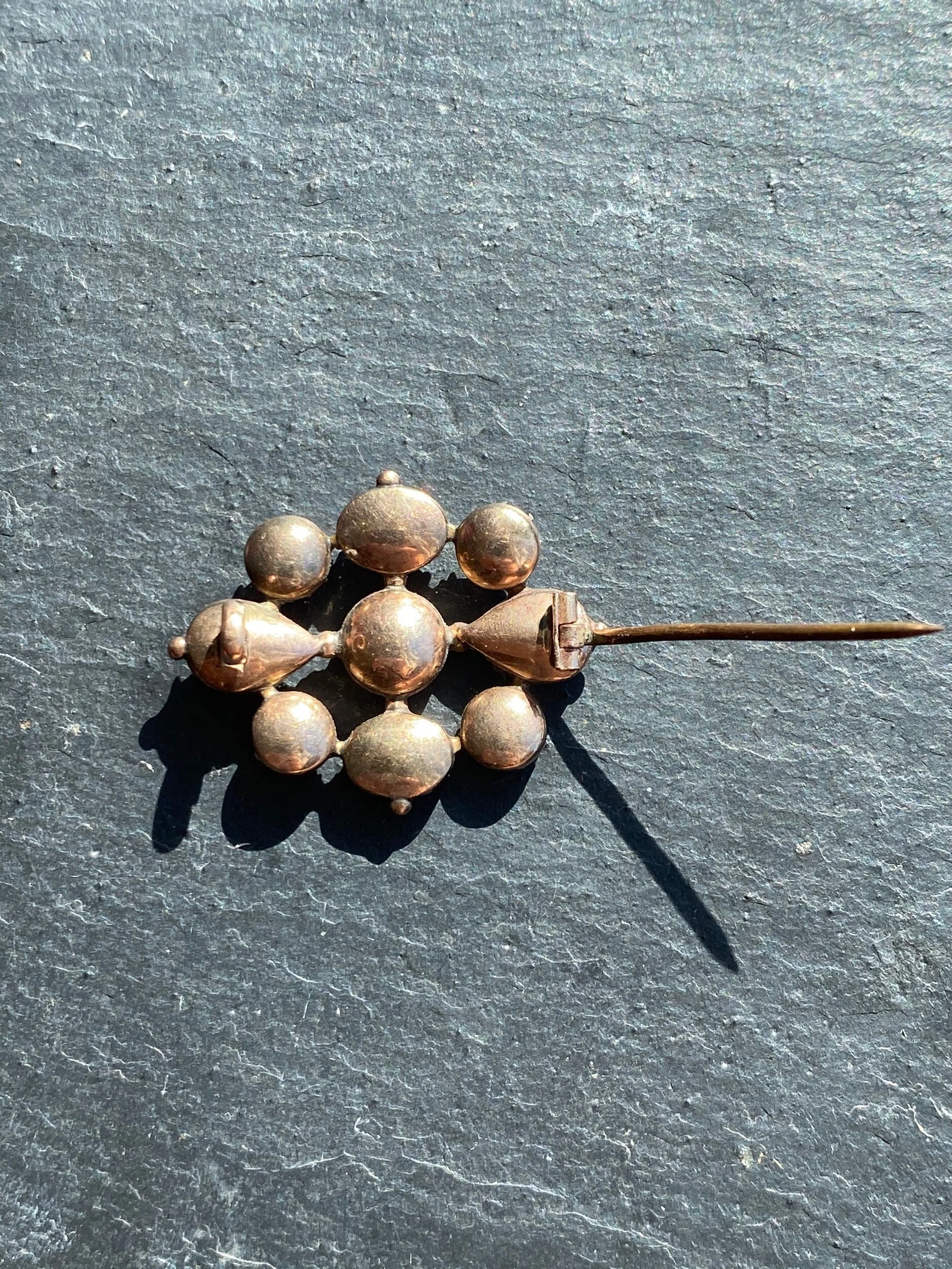 2C9B8DC5-AB6C-4582-AB82-3D9CEB4C94B3