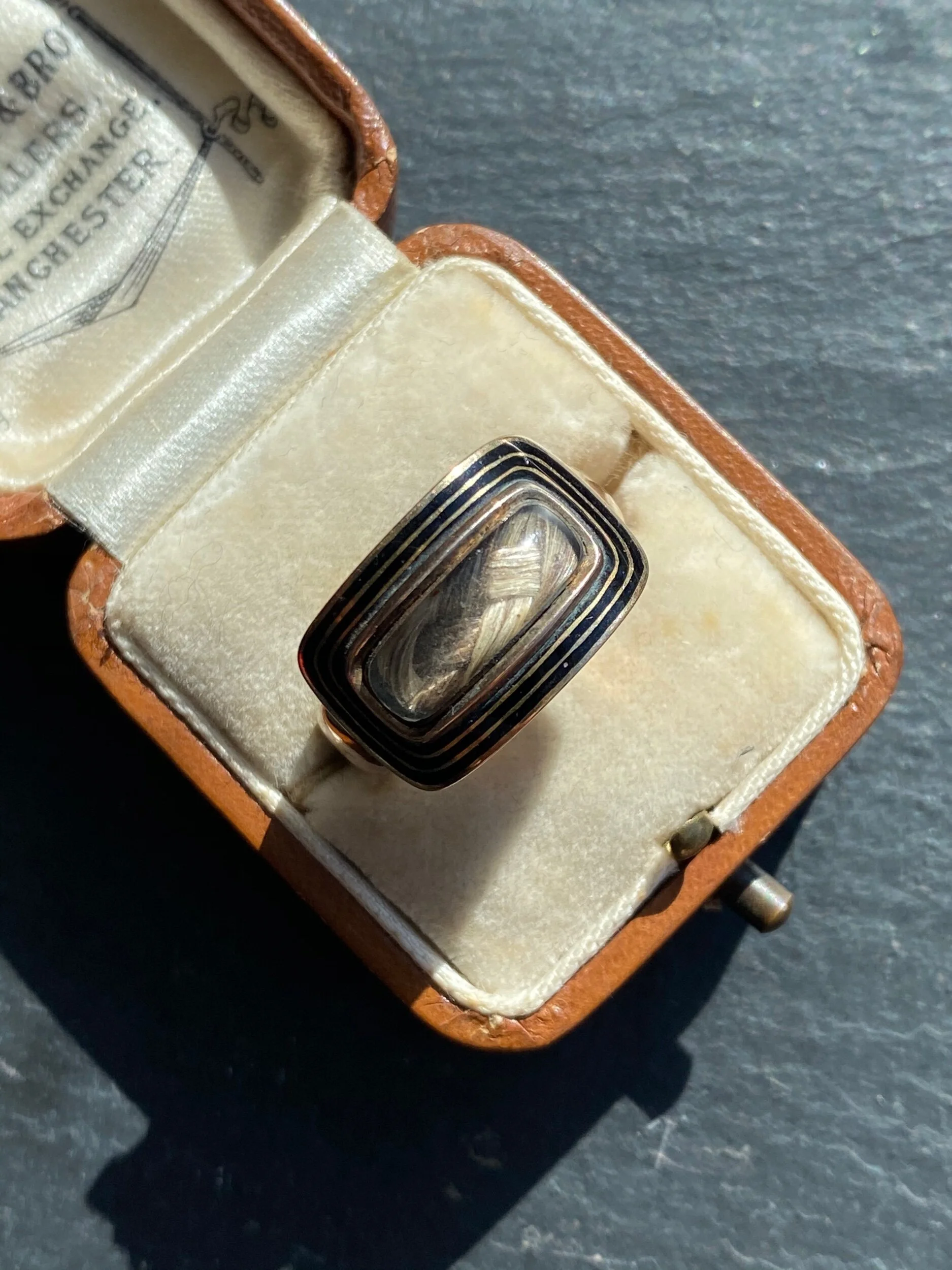 8E693E4C-2EF9-445C-8910-D142E3DD8D09