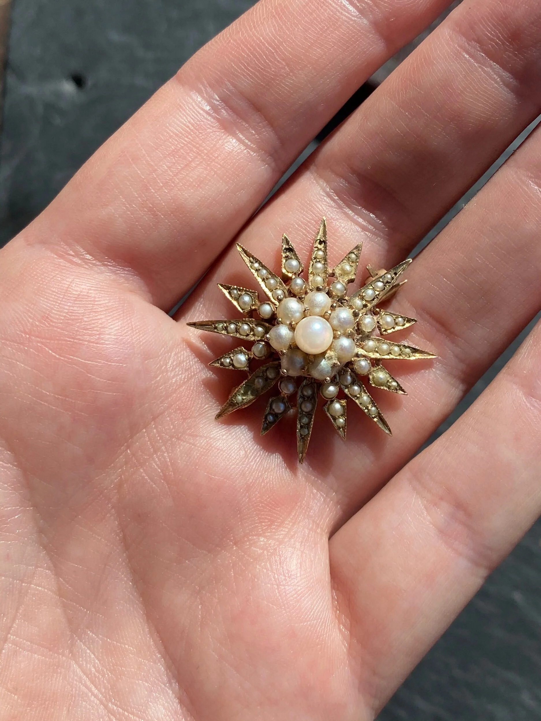 4AC25794-8009-409E-808A-99D634EBBB43