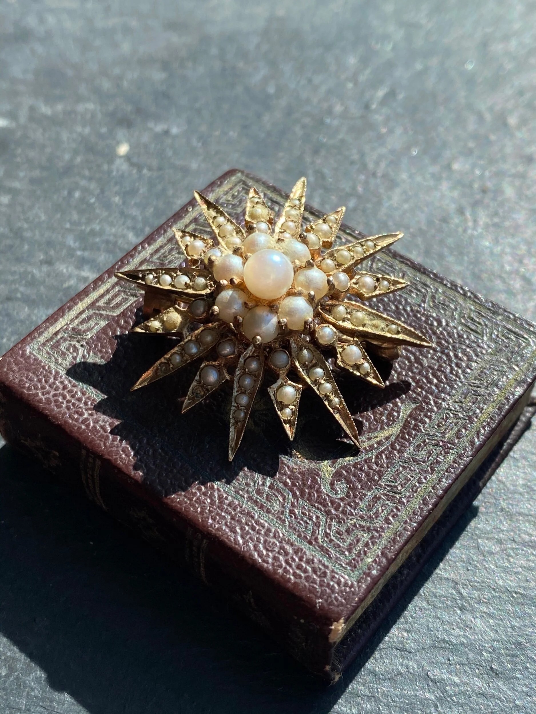 7D444561-2E13-4DA3-9080-161EDA6DB36E