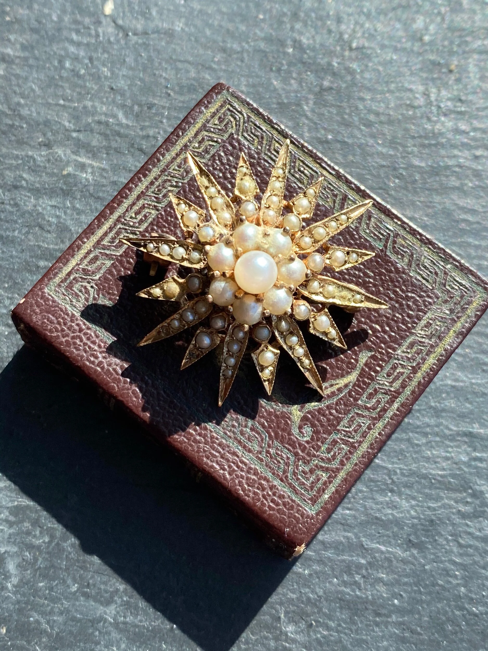 58196EF3-FC55-4C25-8285-2B4DF94D7434