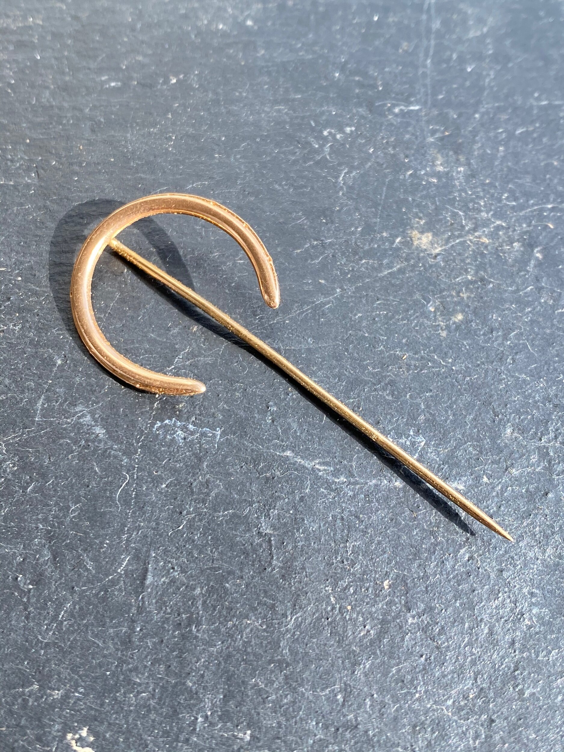 4786491D-DFEB-46A0-AF9D-10DD312625CF