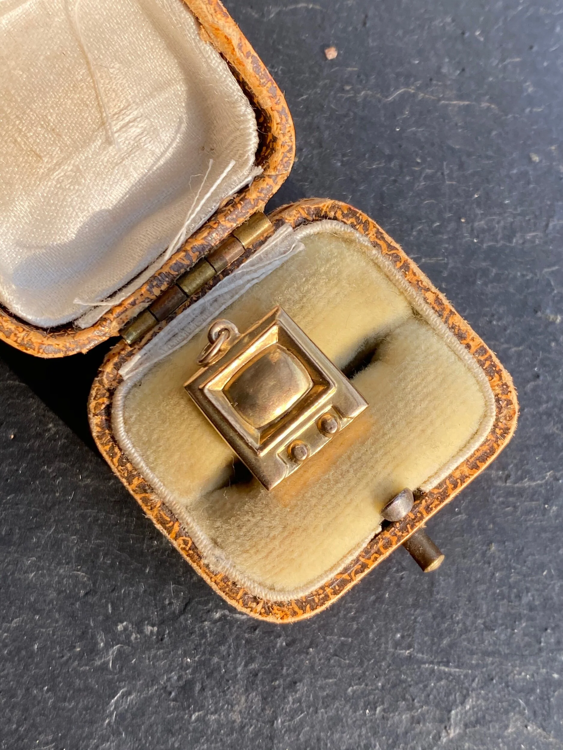 B7963821-3F25-42D5-B0F6-6DFD8B4C8FF9