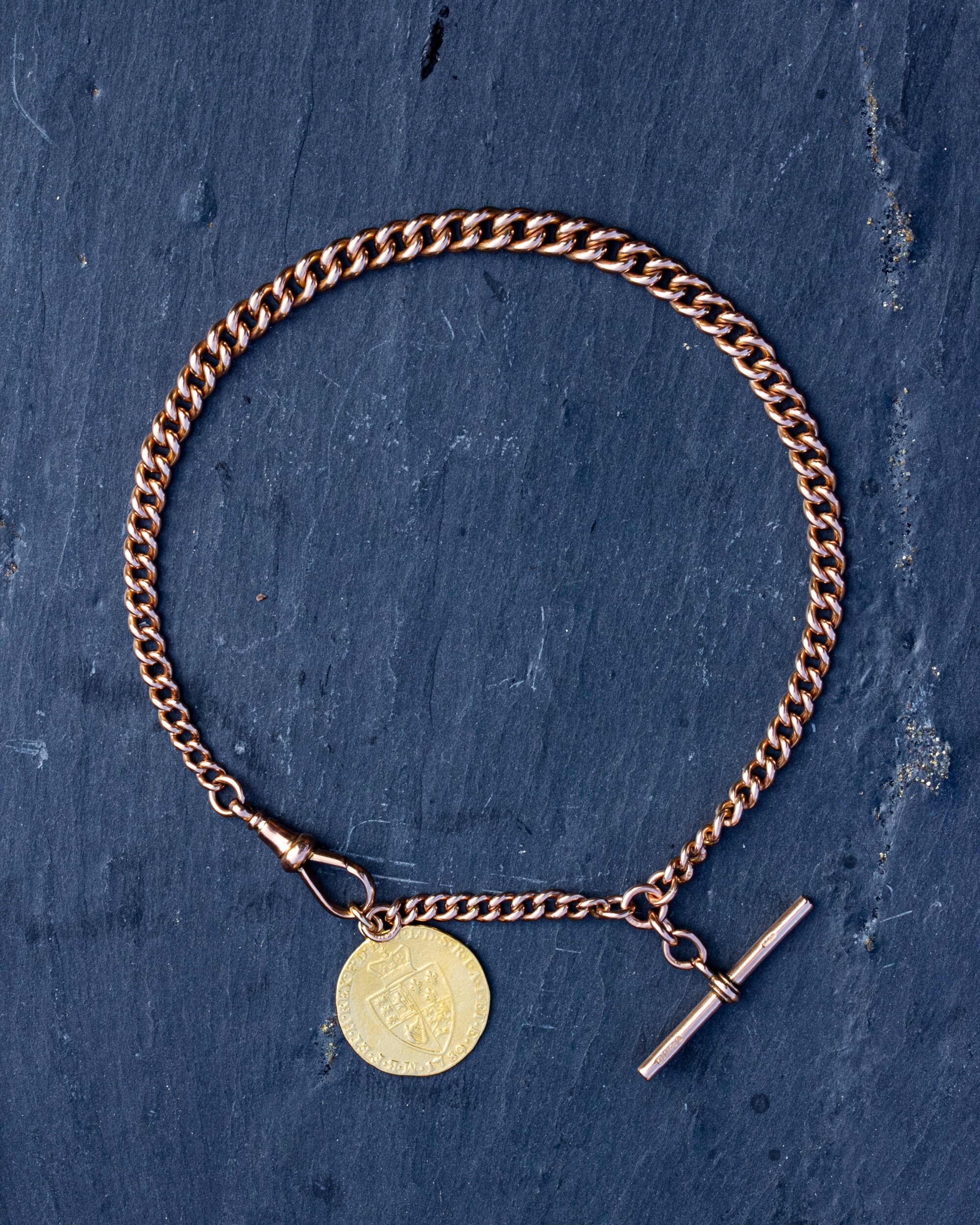 6586D5FA-E927-47CA-84B1-4F67E951DF7A