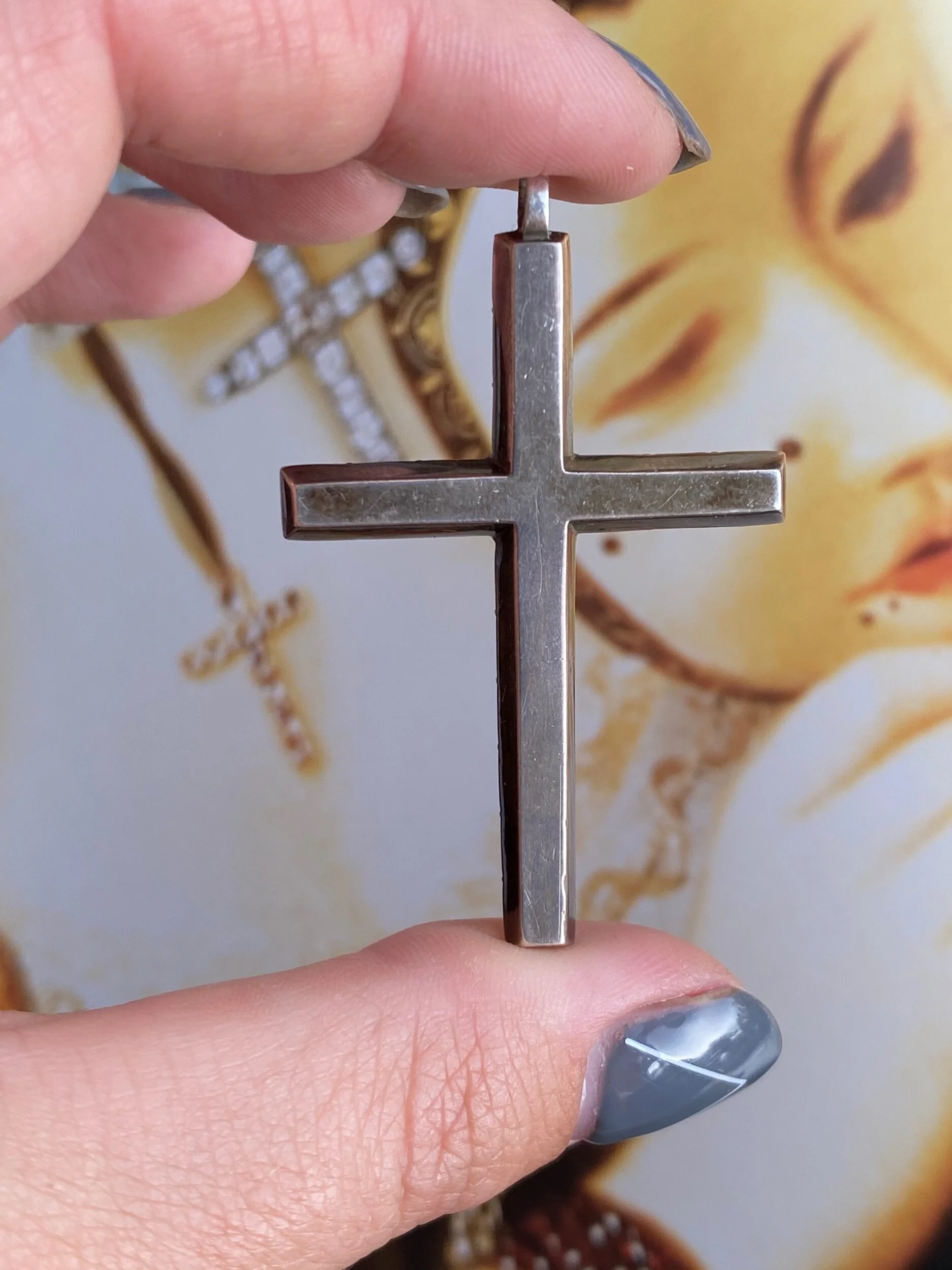 B1738240-357E-4B11-8EDB-95FA9327C7F4