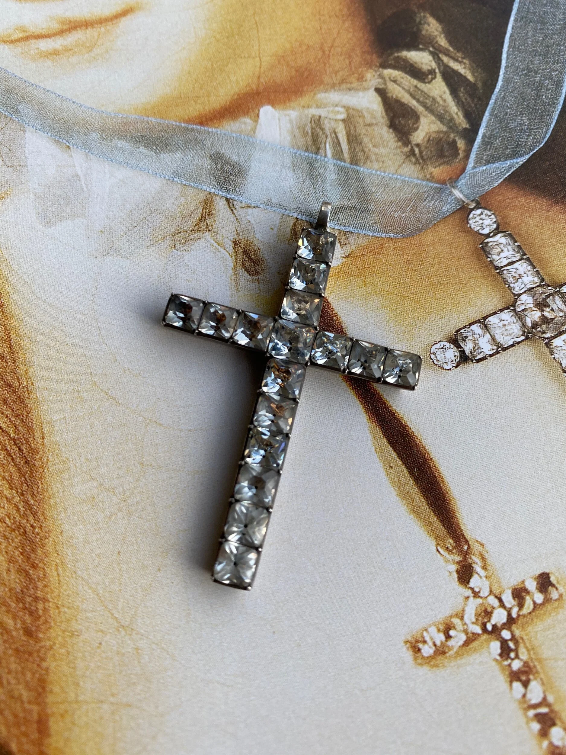 0D0E5B05-7FE5-403E-8A55-2FD3D2FB81D0