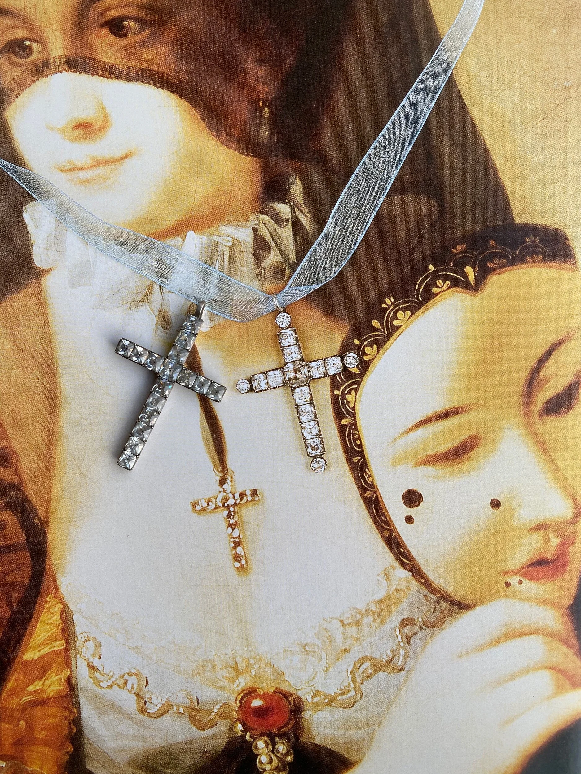 45332704-9AB8-446A-8043-CD5DF928CA55