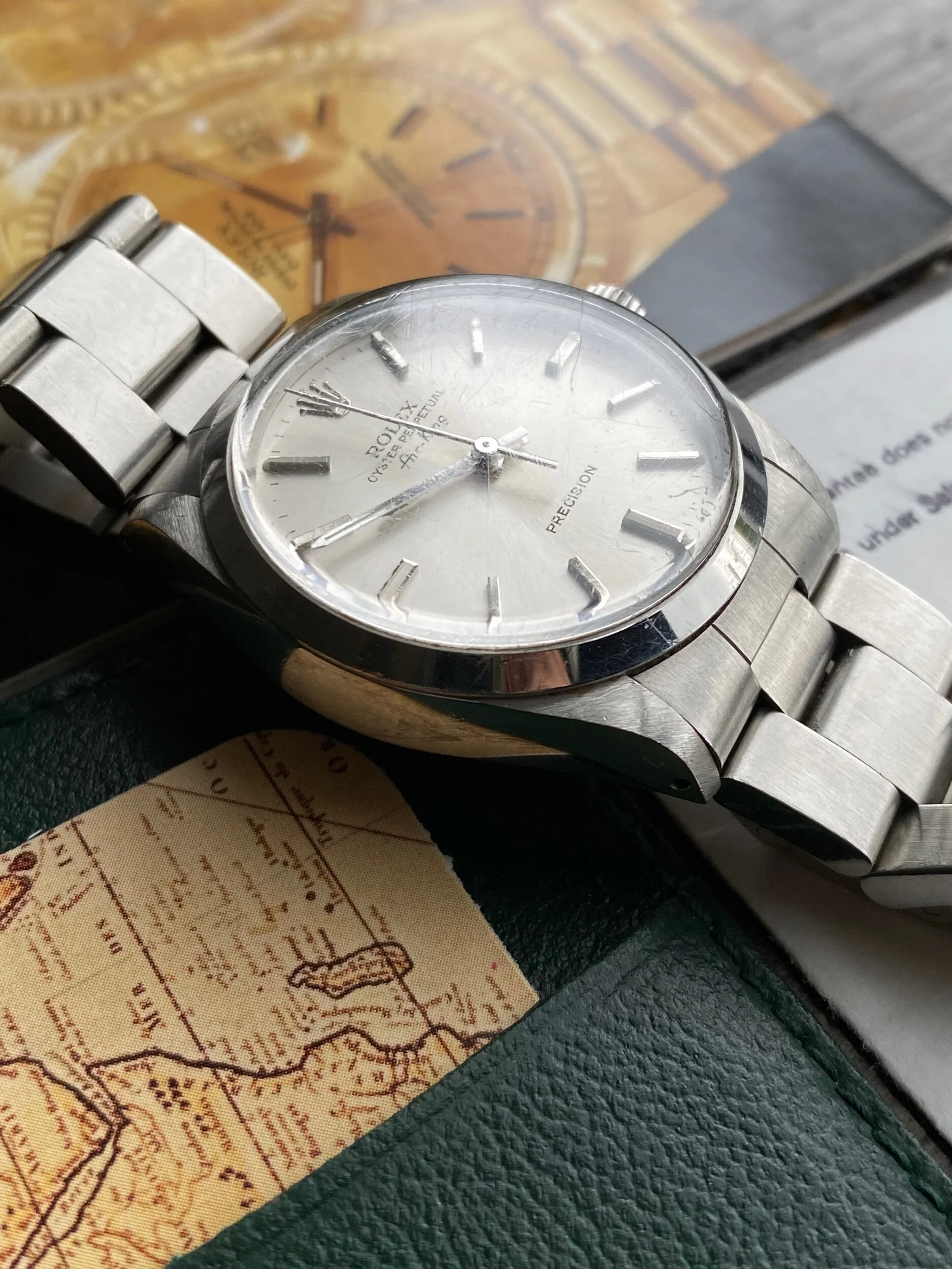 A6BF5F20-565F-45B9-8C31-6639D16FB469