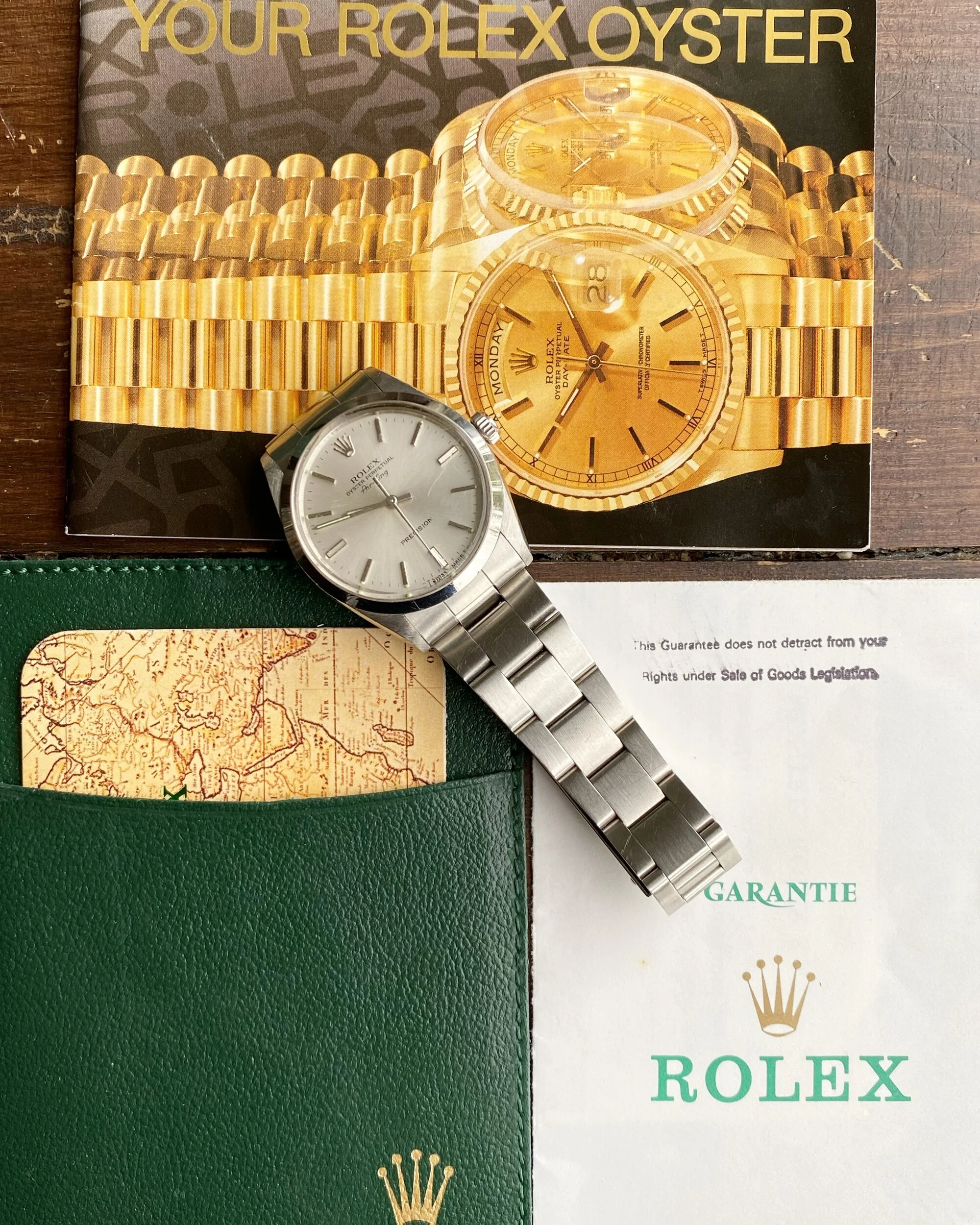 7DF50D20-B94C-4984-8041-B5653A106B0A