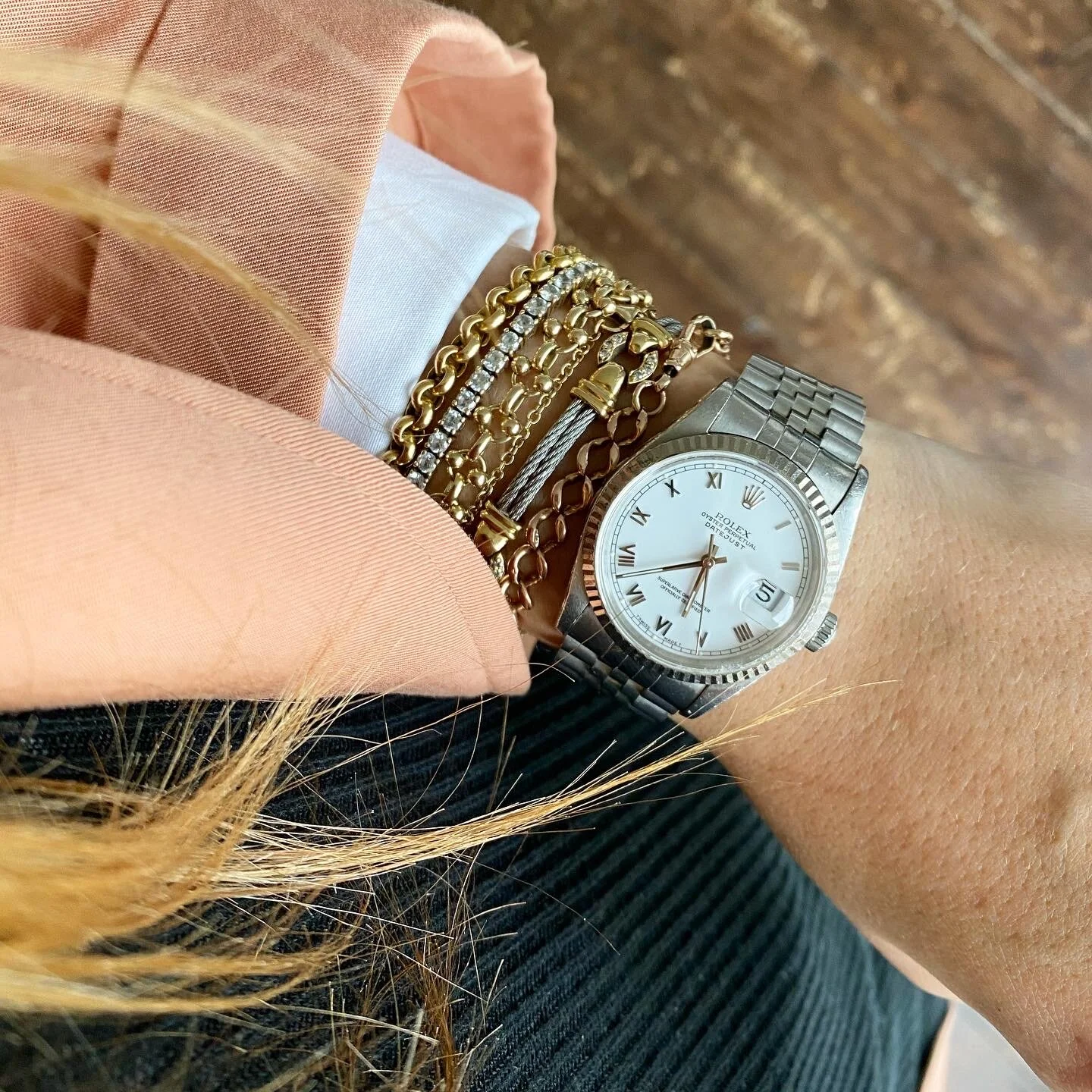 21C631E1-3575-47EA-BAD5-1DA19F5BE6EC