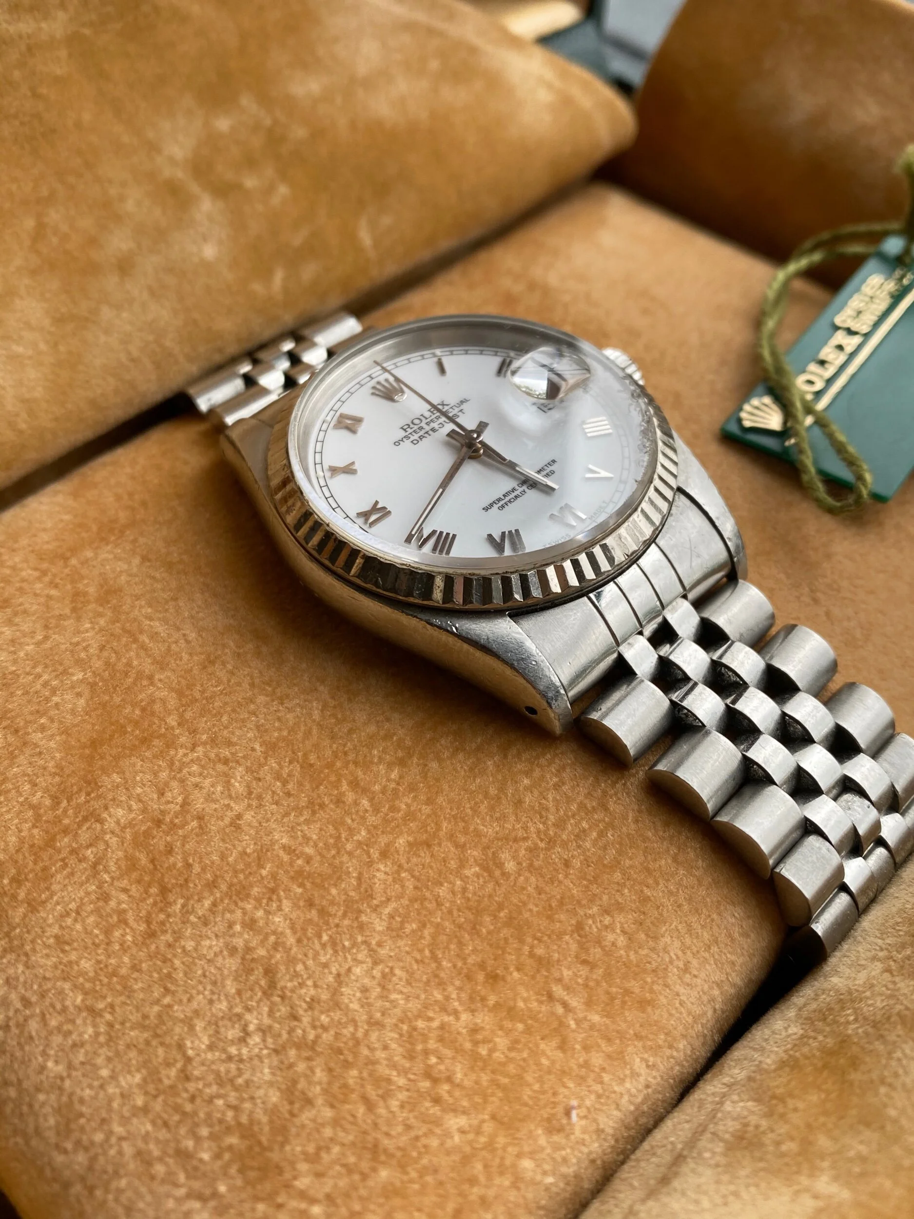 581D9DAD-FBD1-4655-BDFF-2D6B42417FF4