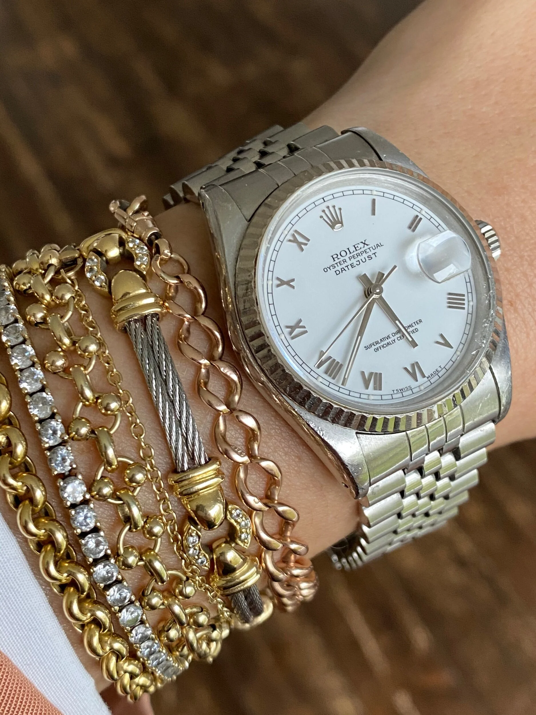 DC4CA5C4-0861-42D9-991D-05FDB47D8BA0