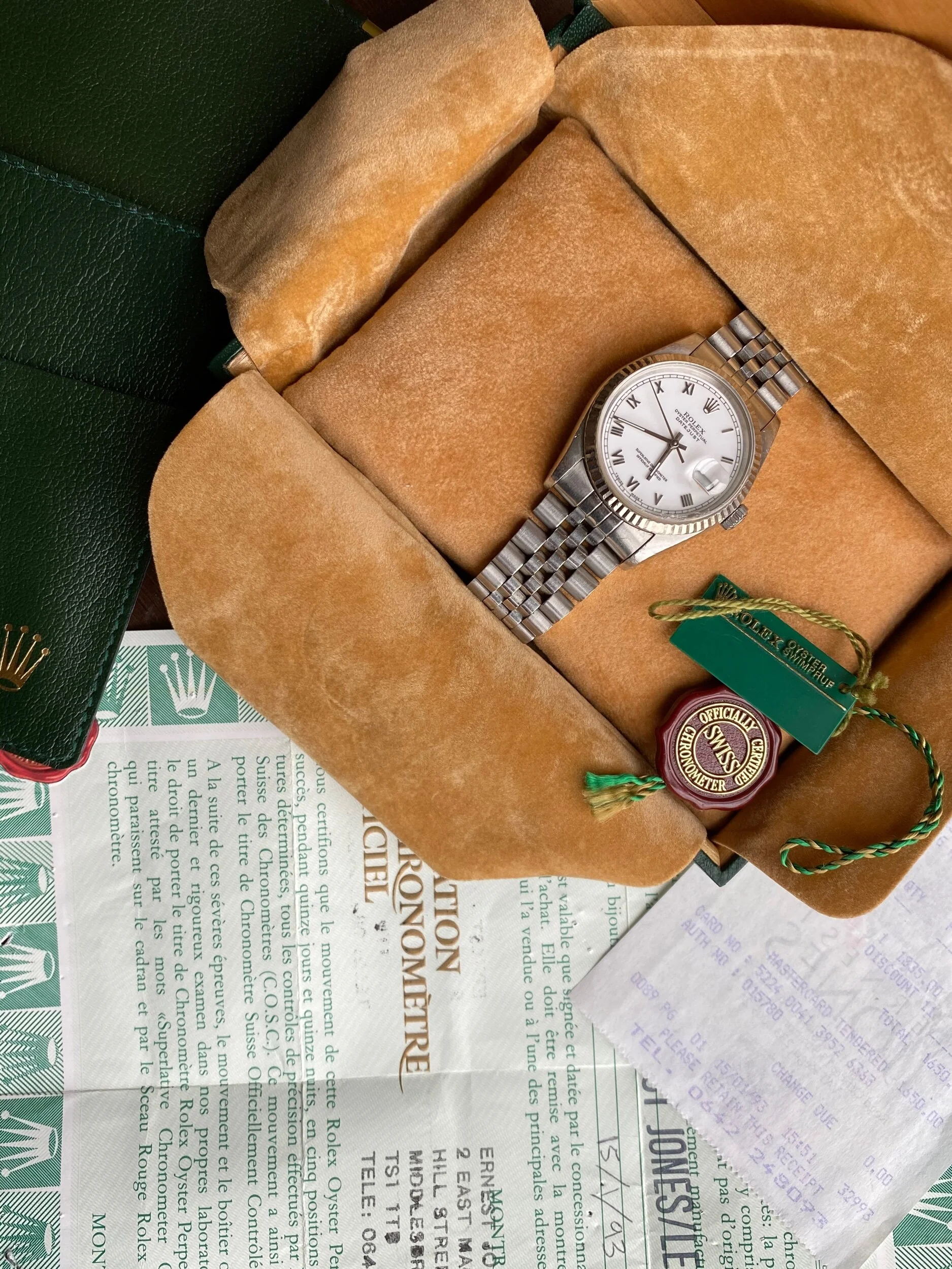 5342C7F0-6226-4ED4-A7B1-C1627ADC00E8