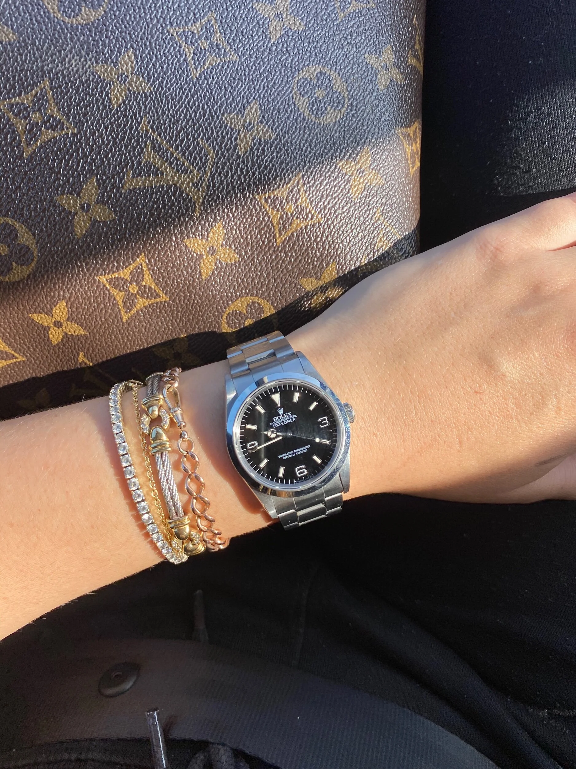 D72B960B-A324-4455-9049-FDDCE1A5CB23