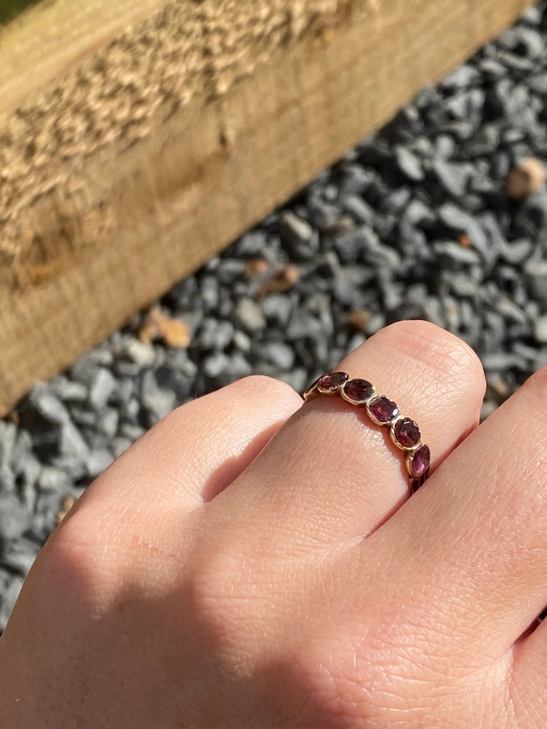 279BEF58-2D03-411B-ABE7-234291E0810E